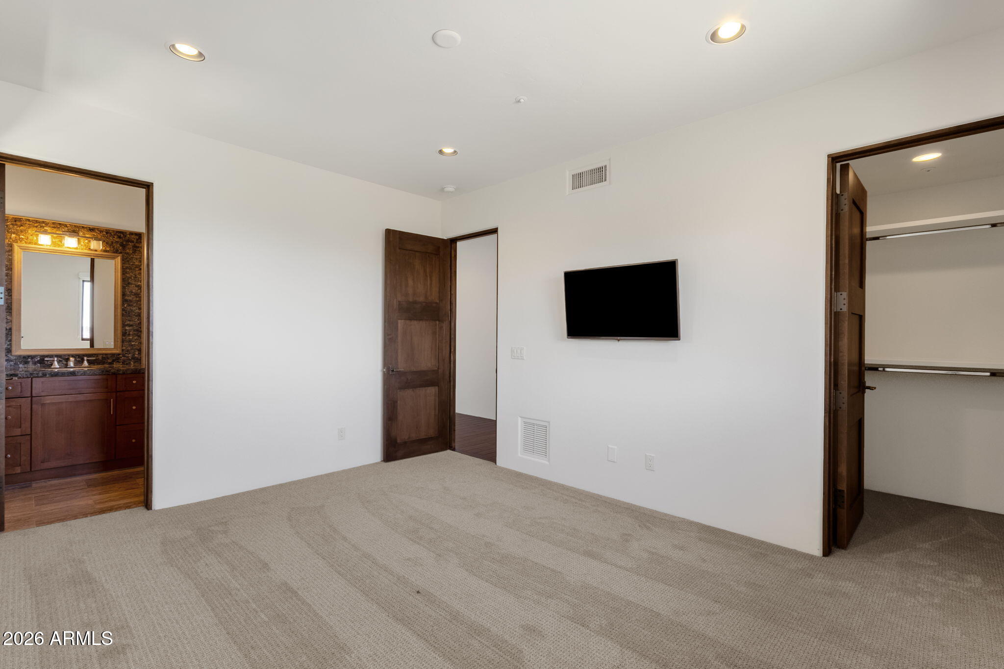 Eagles Nest - Residential
