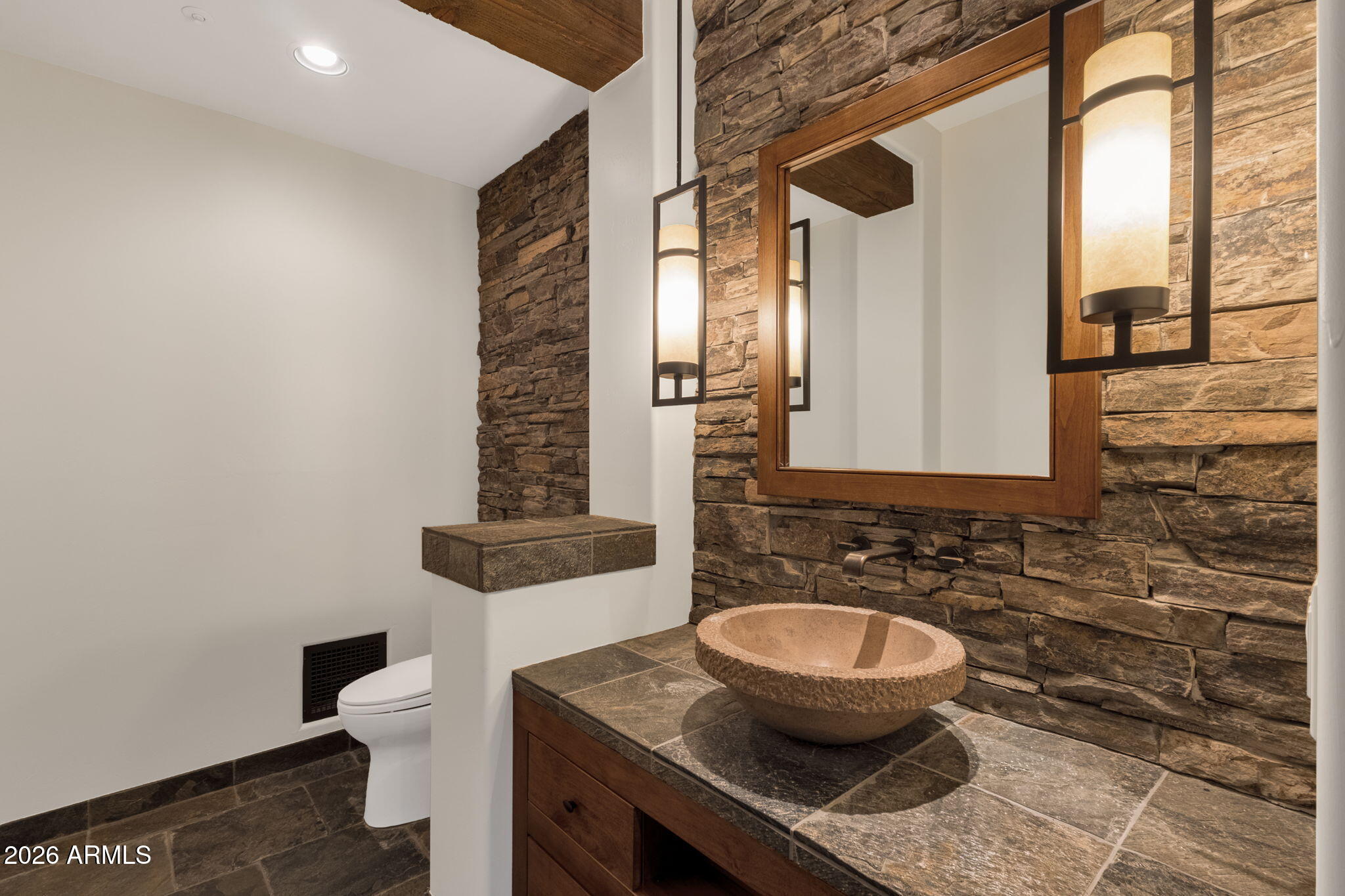 Eagles Nest - Residential