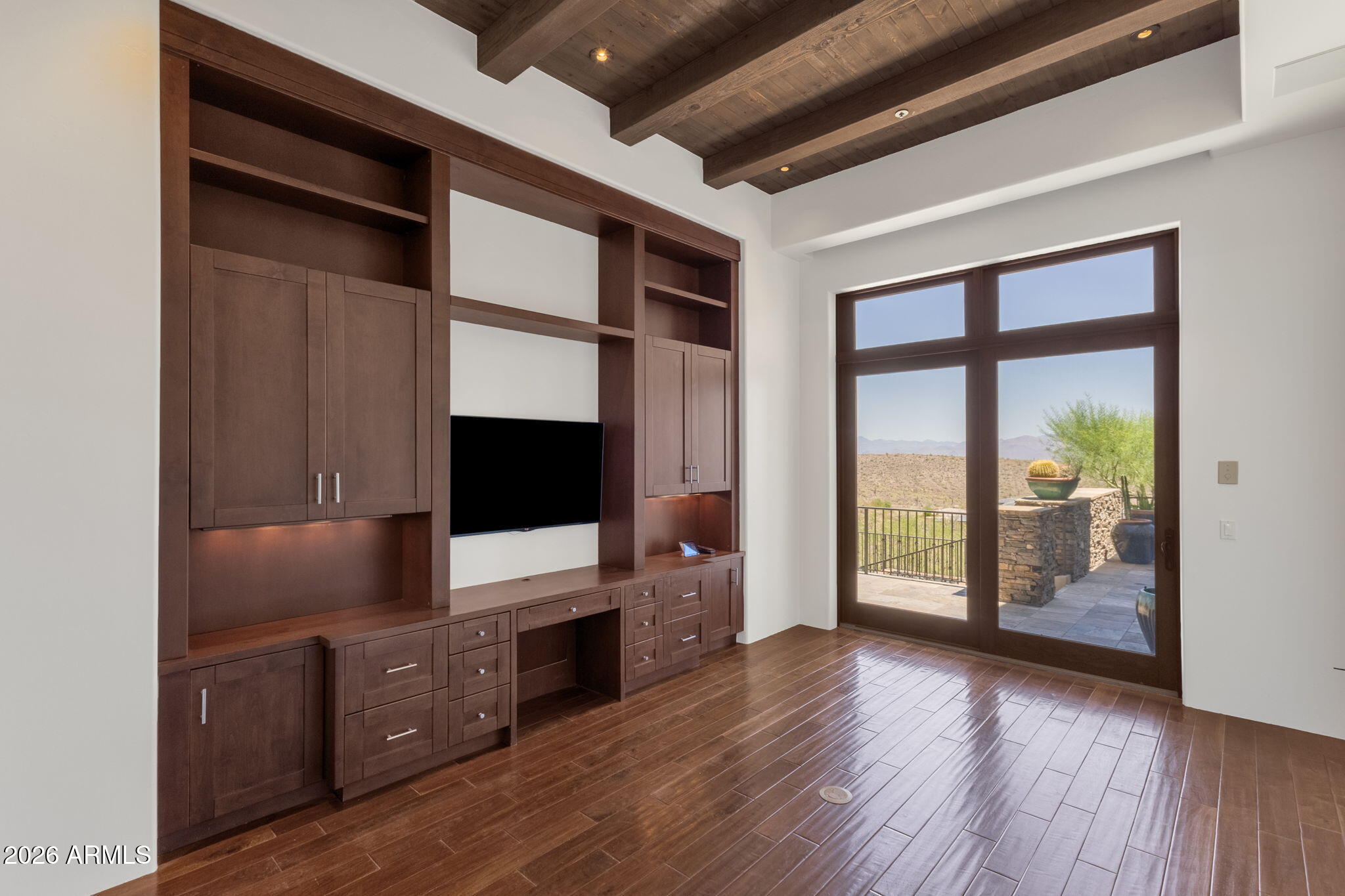 Eagles Nest - Residential