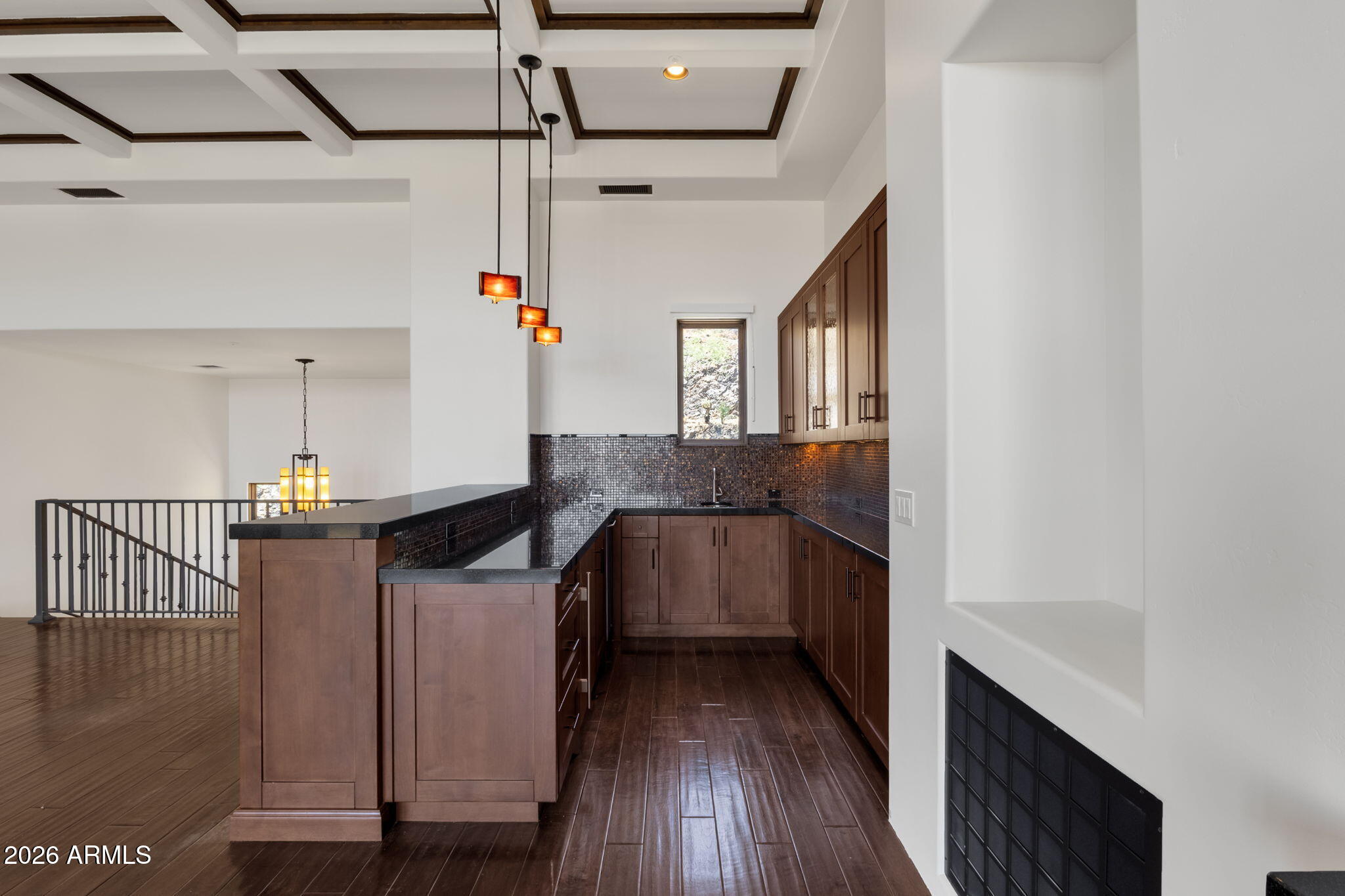 Eagles Nest - Residential