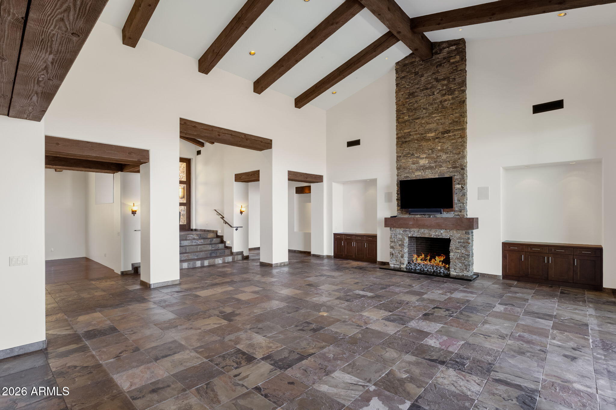 Eagles Nest - Residential