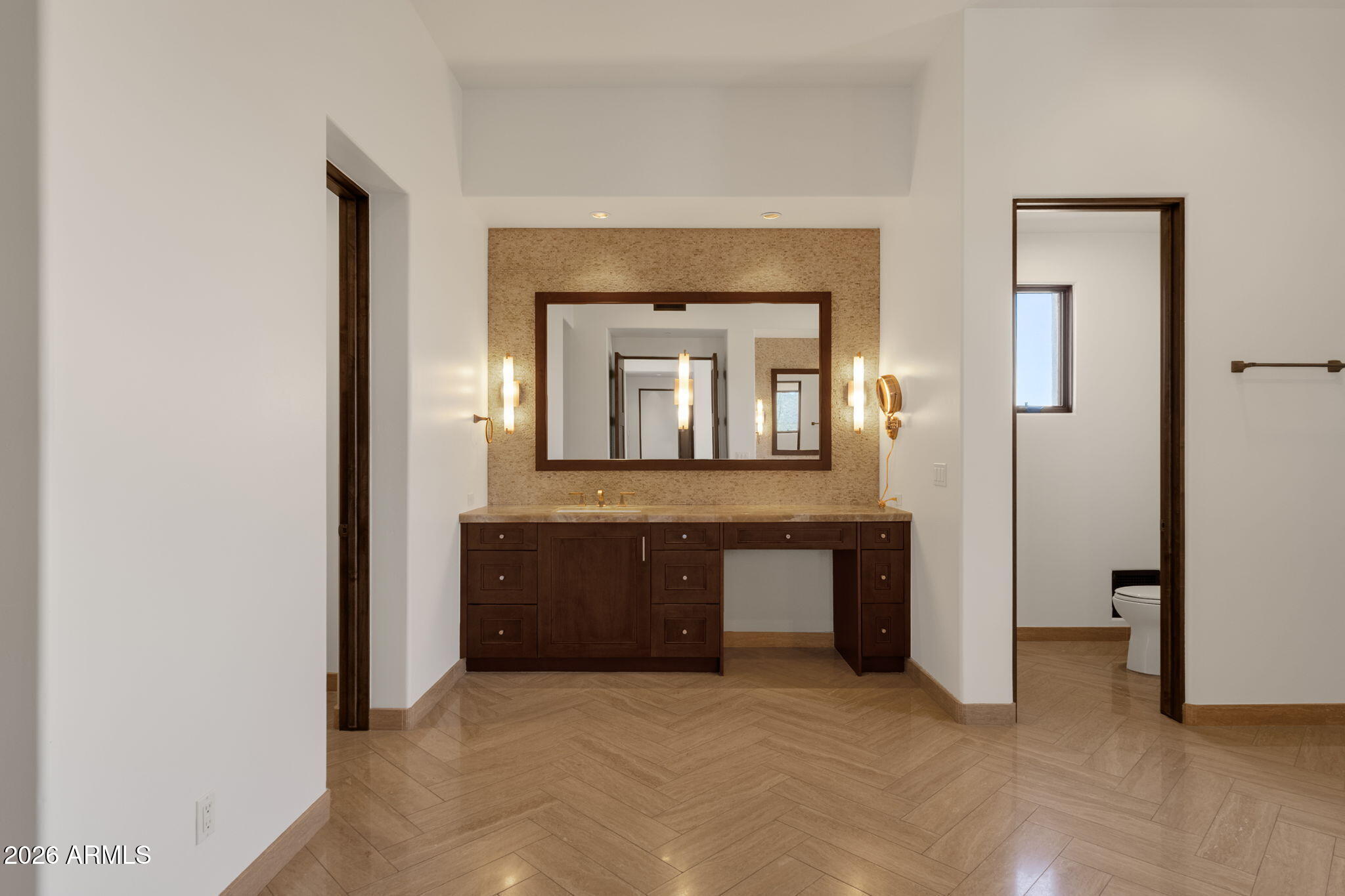 Eagles Nest - Residential