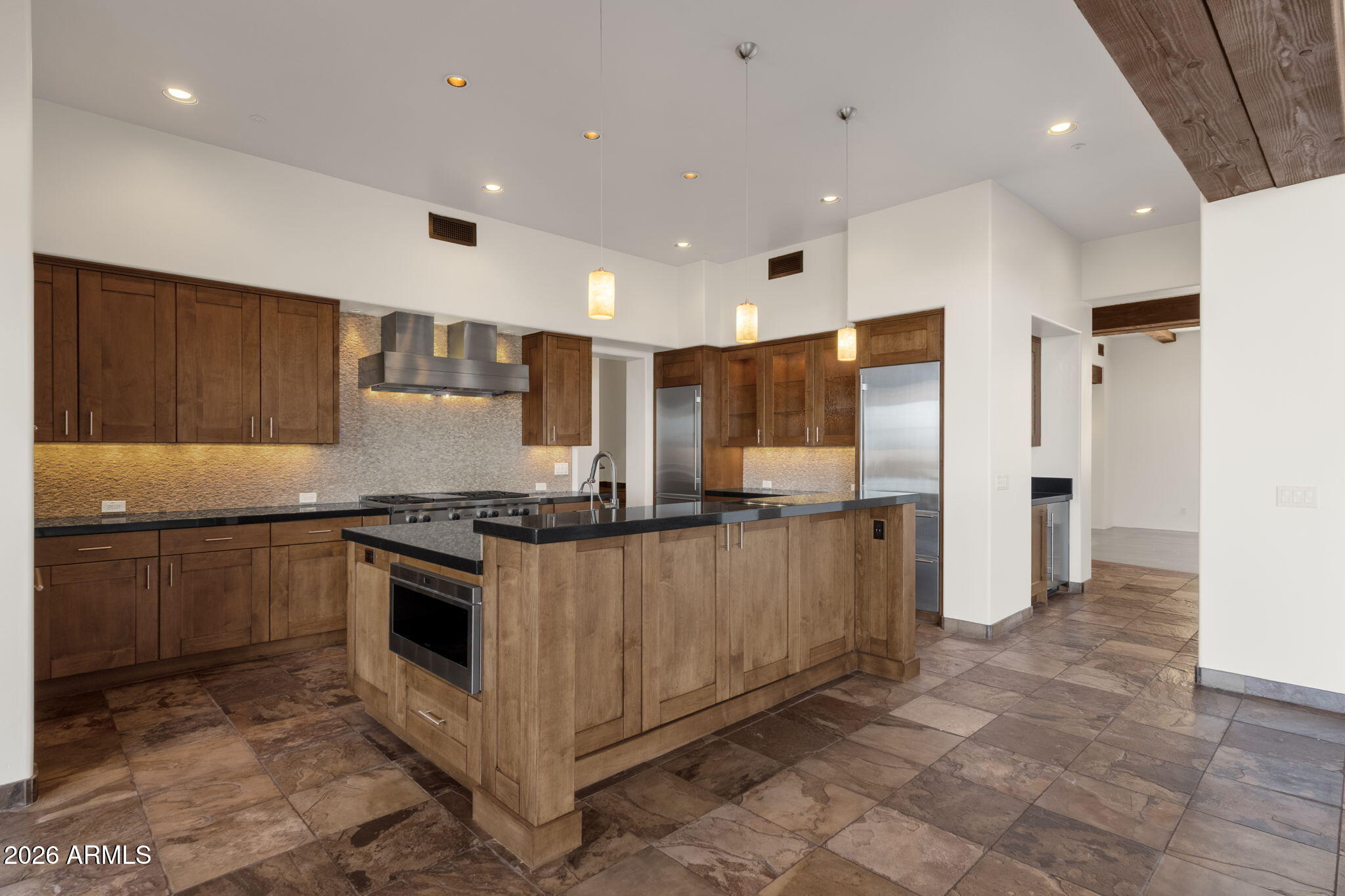 Eagles Nest - Residential