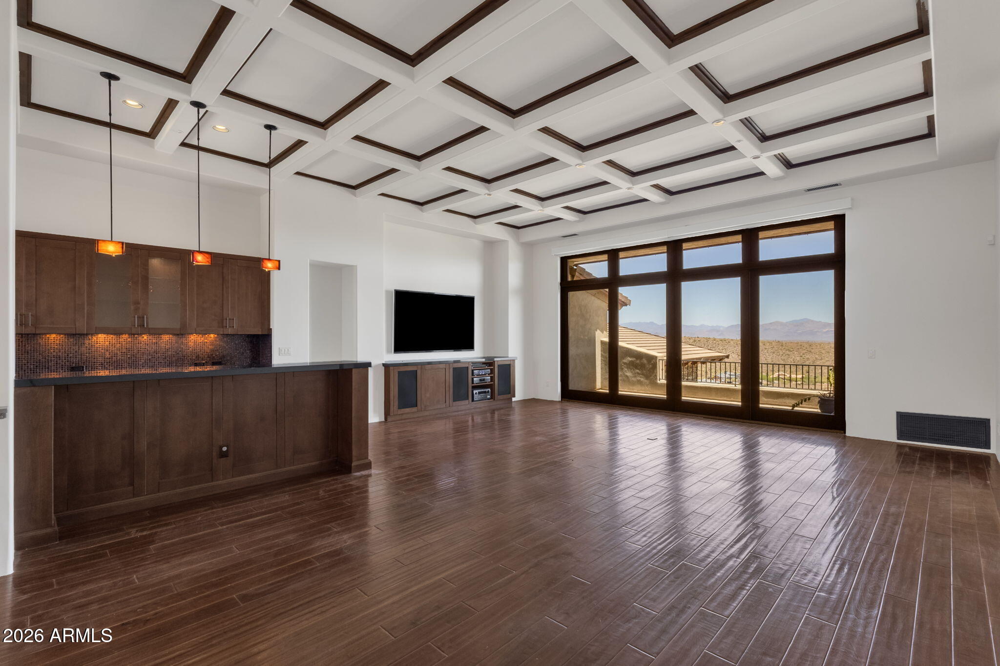Eagles Nest - Residential