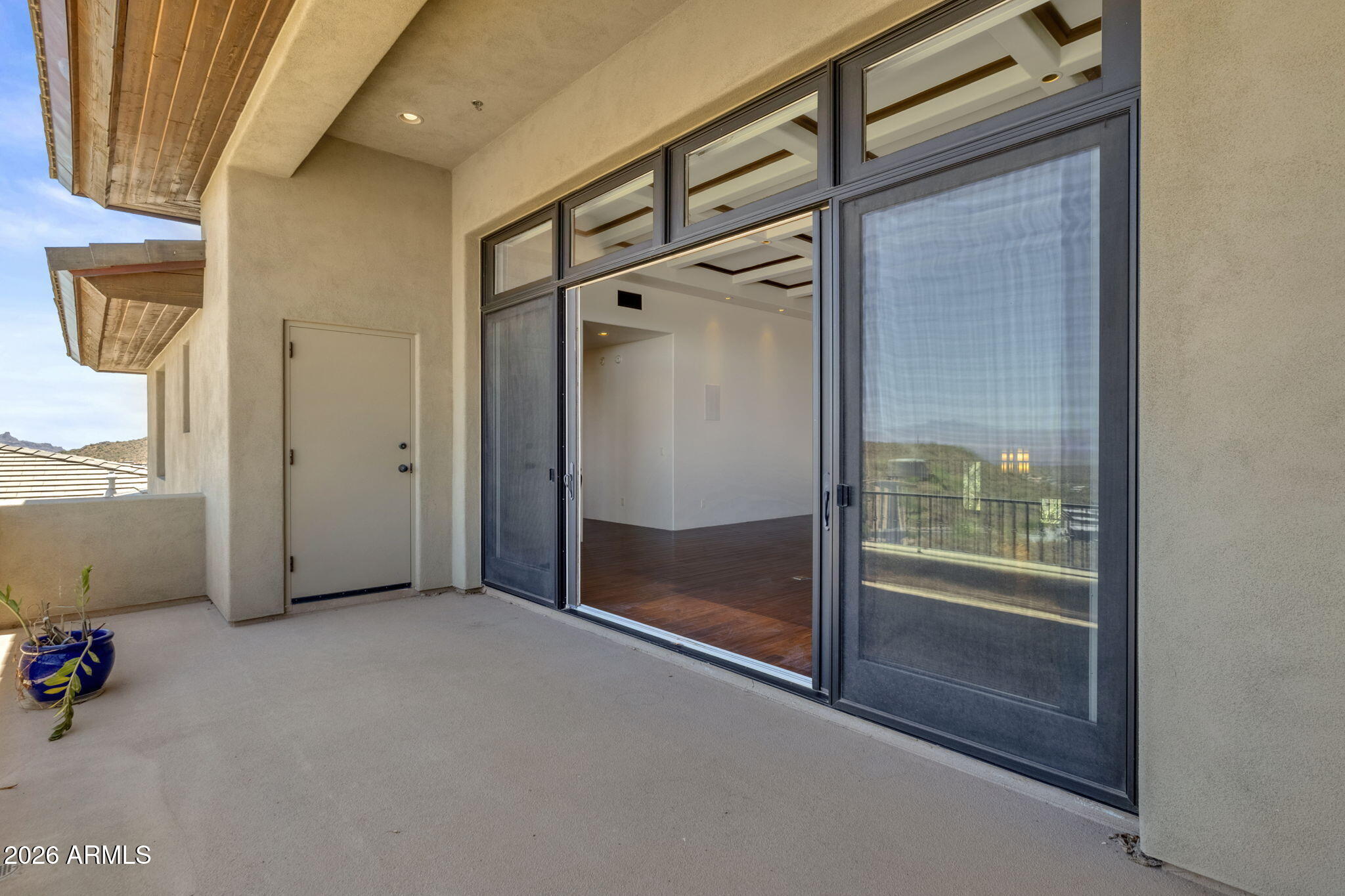 Eagles Nest - Residential