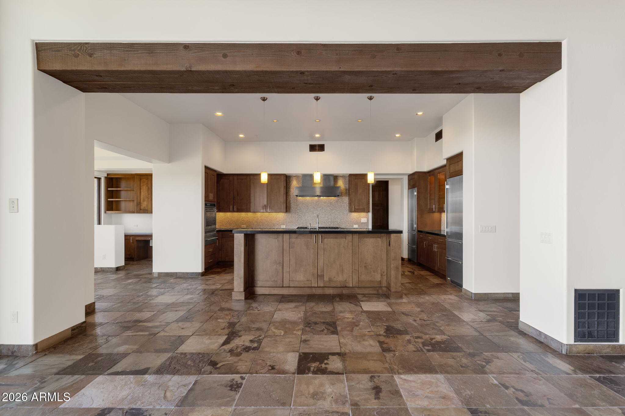 Eagles Nest - Residential