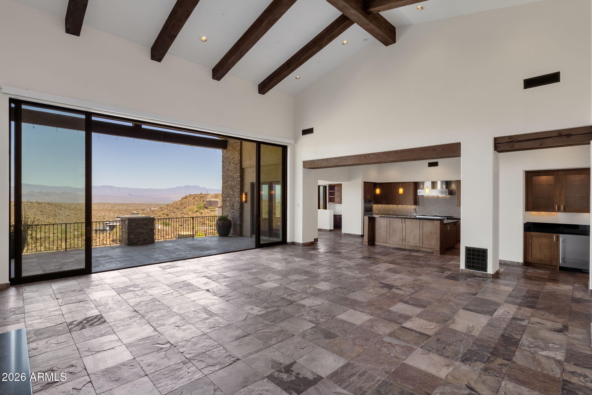 Eagles Nest - Residential
