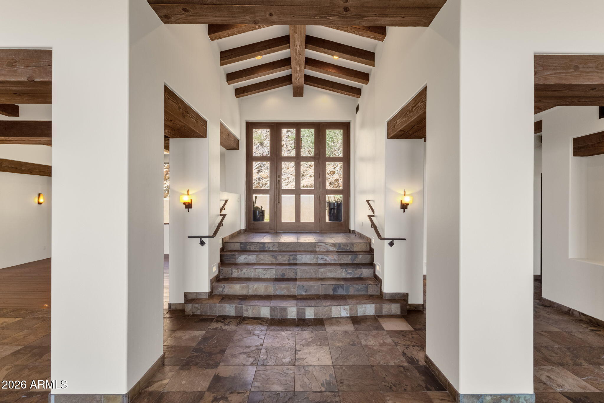 Eagles Nest - Residential