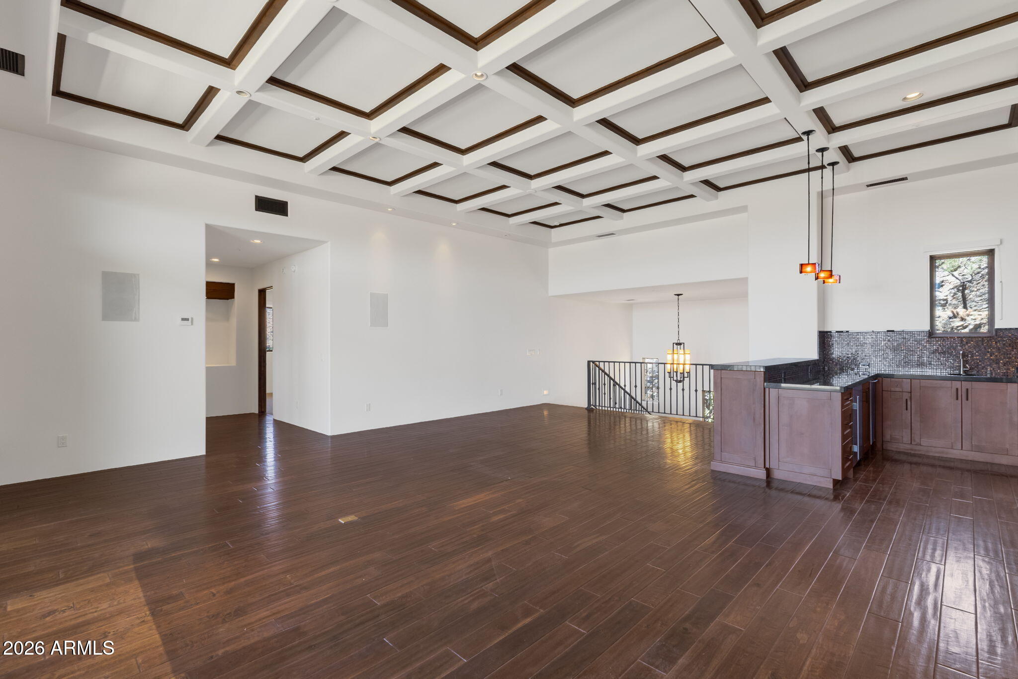 Eagles Nest - Residential