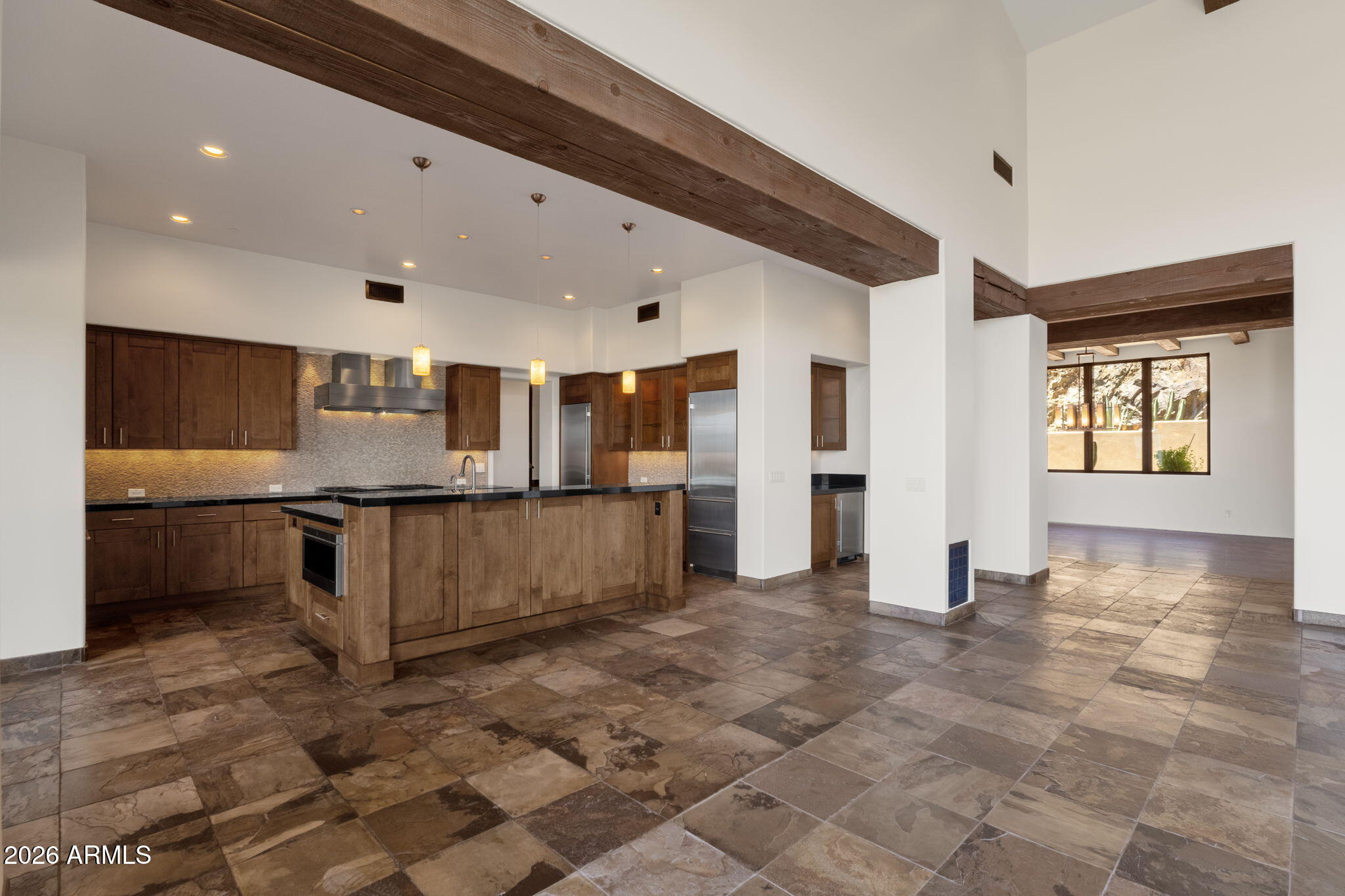 Eagles Nest - Residential