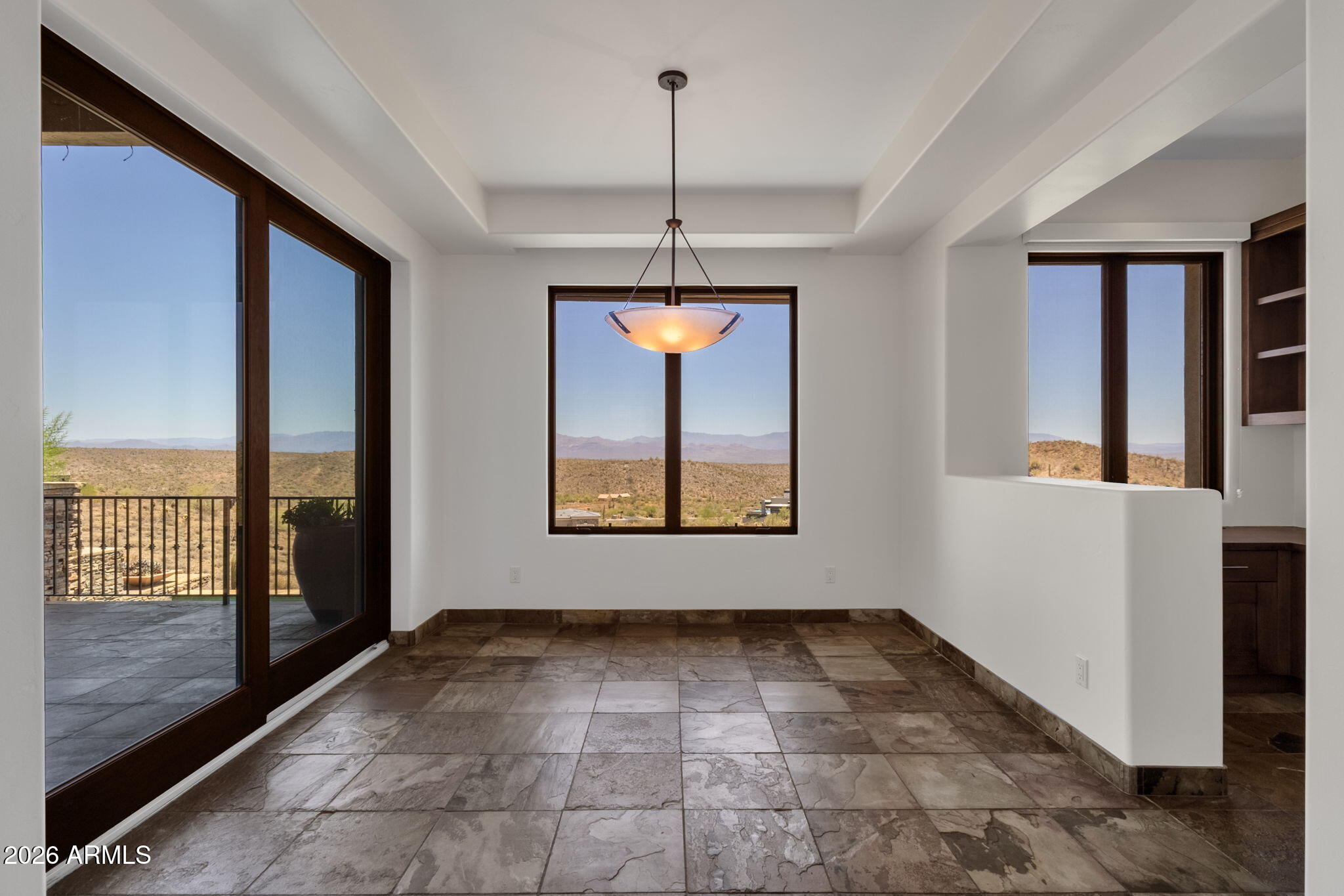 Eagles Nest - Residential