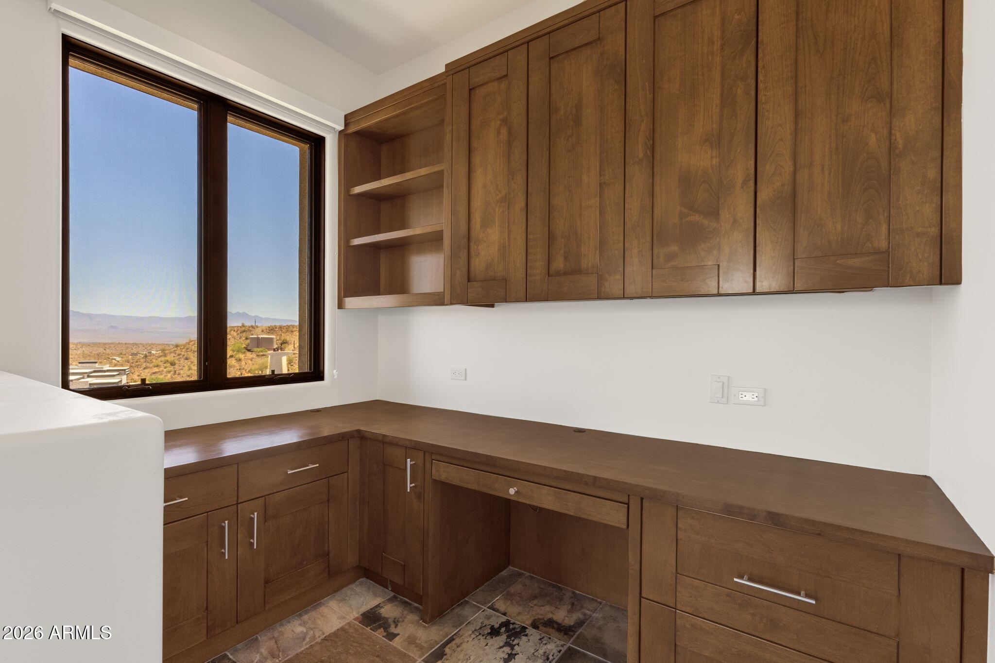 Eagles Nest - Residential