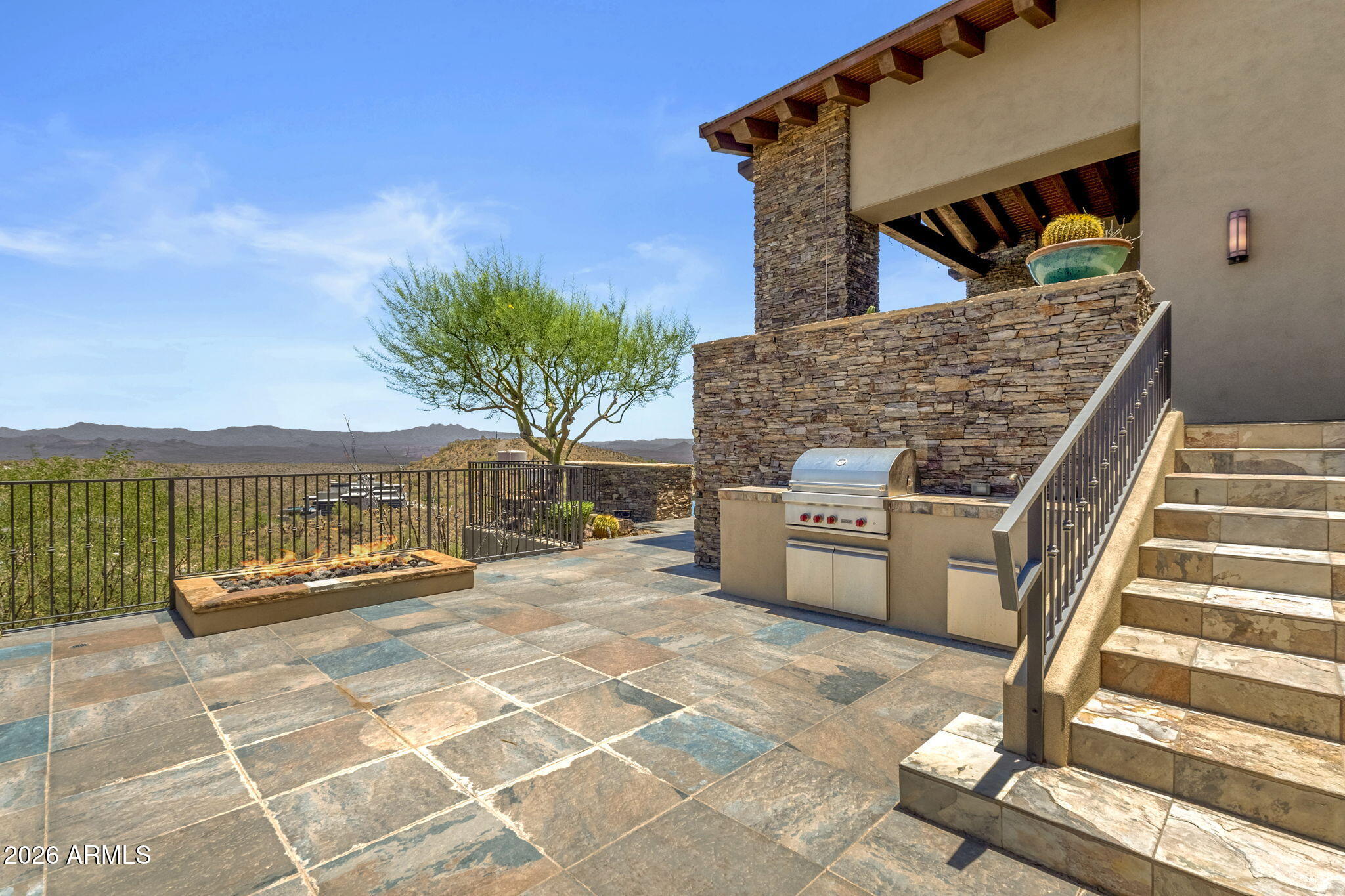 Eagles Nest - Residential