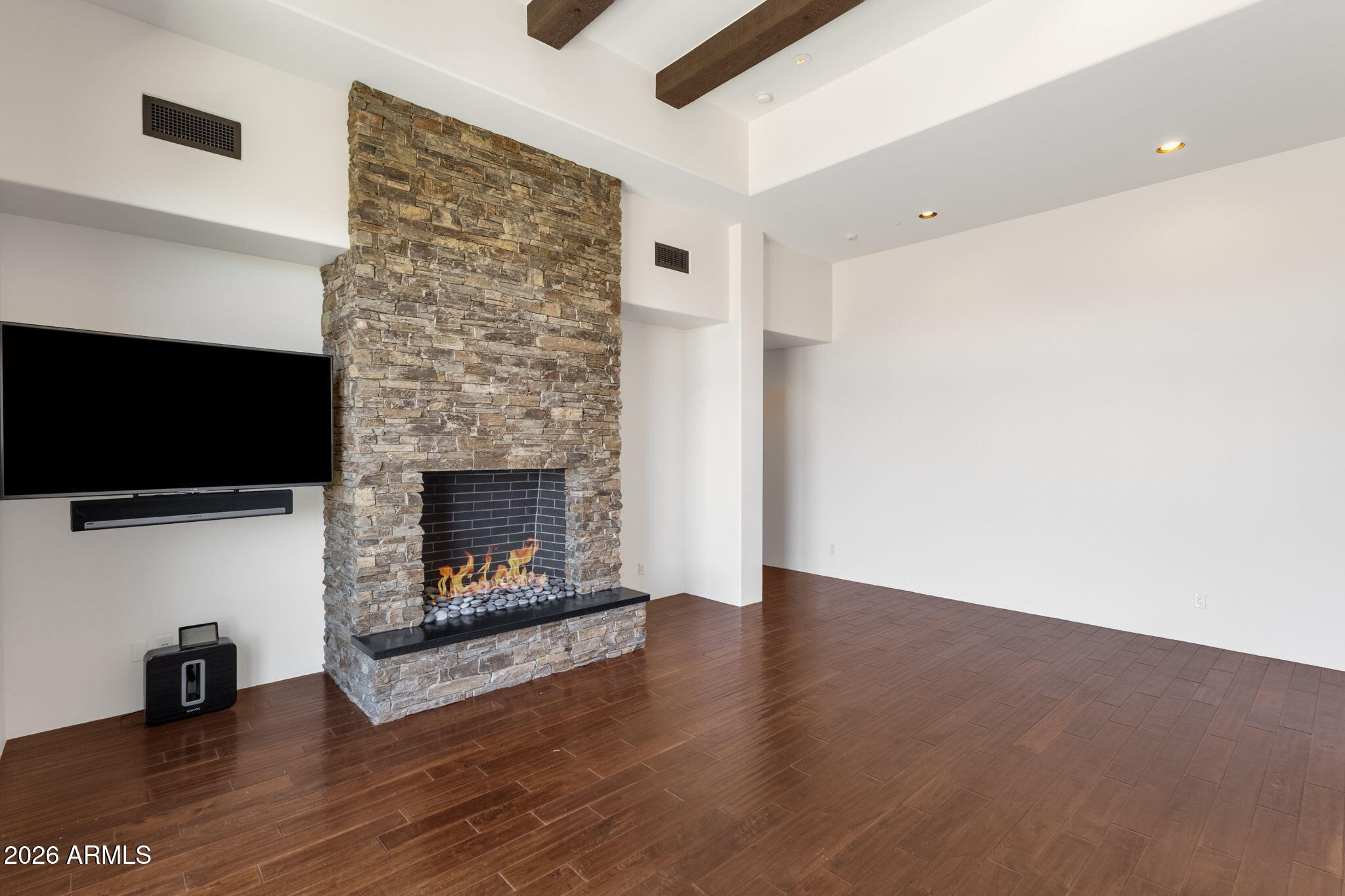 Eagles Nest - Residential