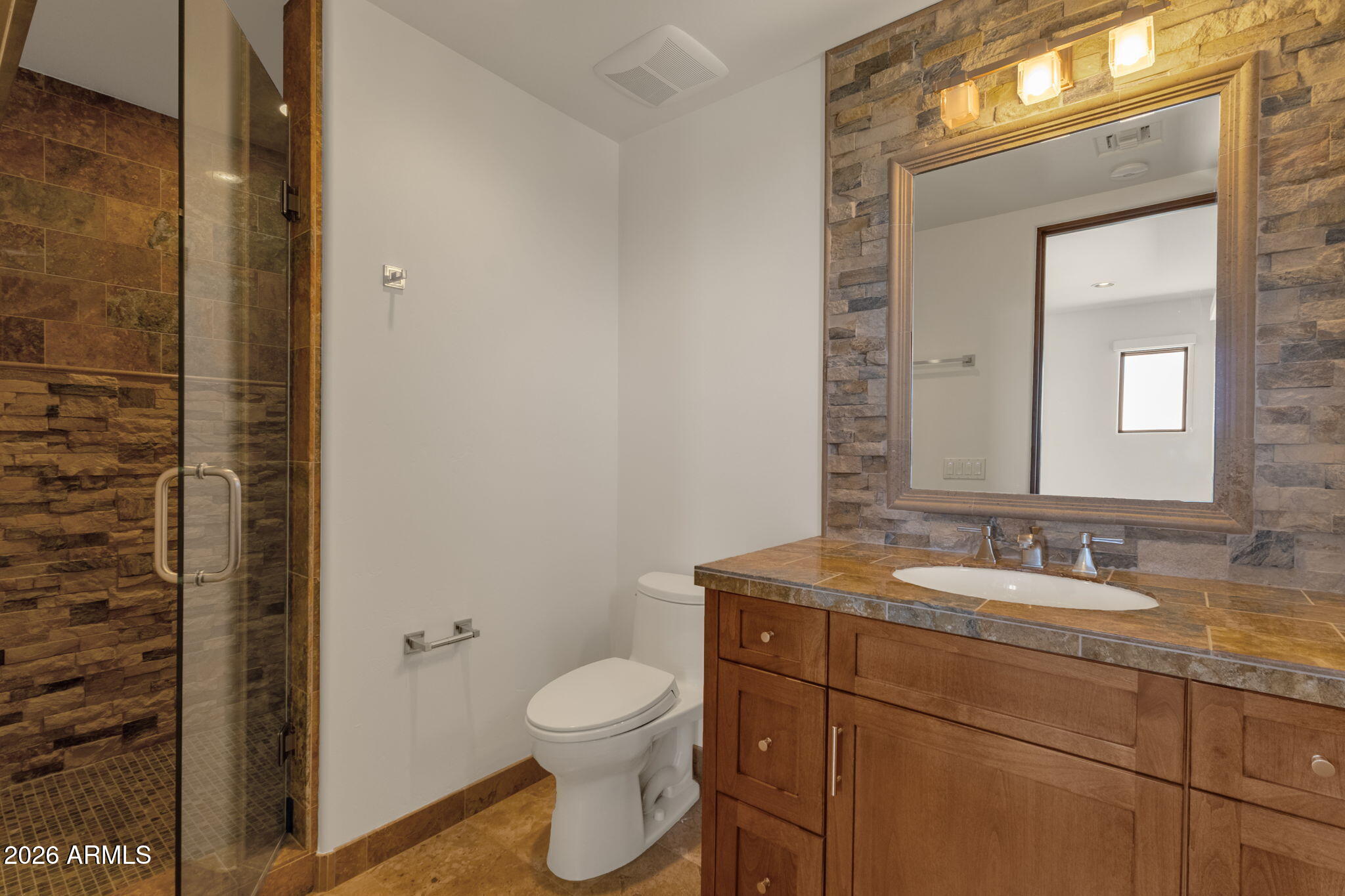 Eagles Nest - Residential