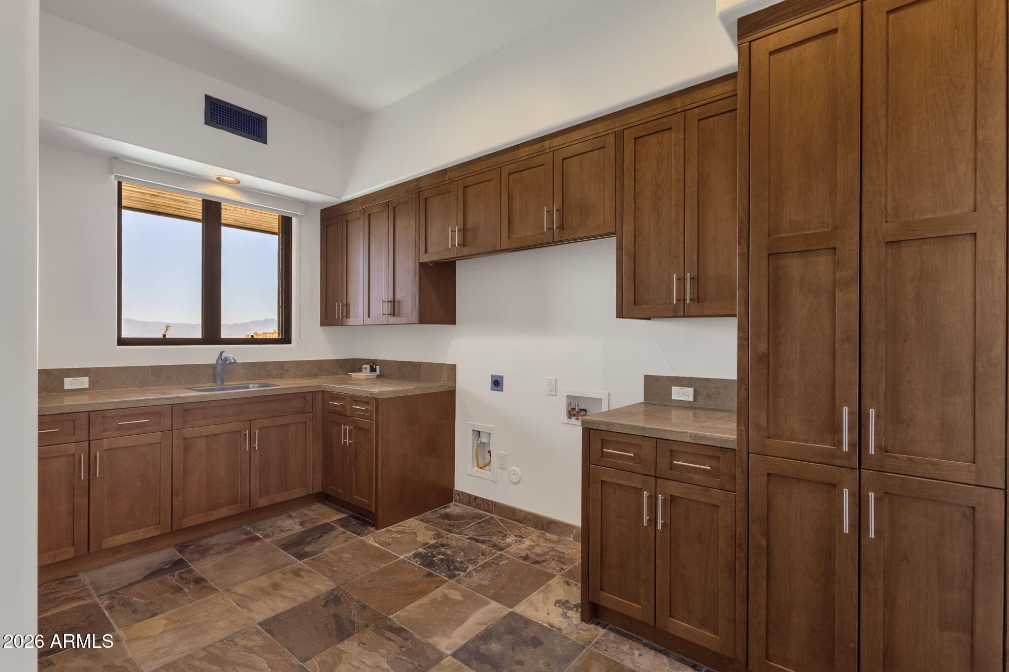 Eagles Nest - Residential