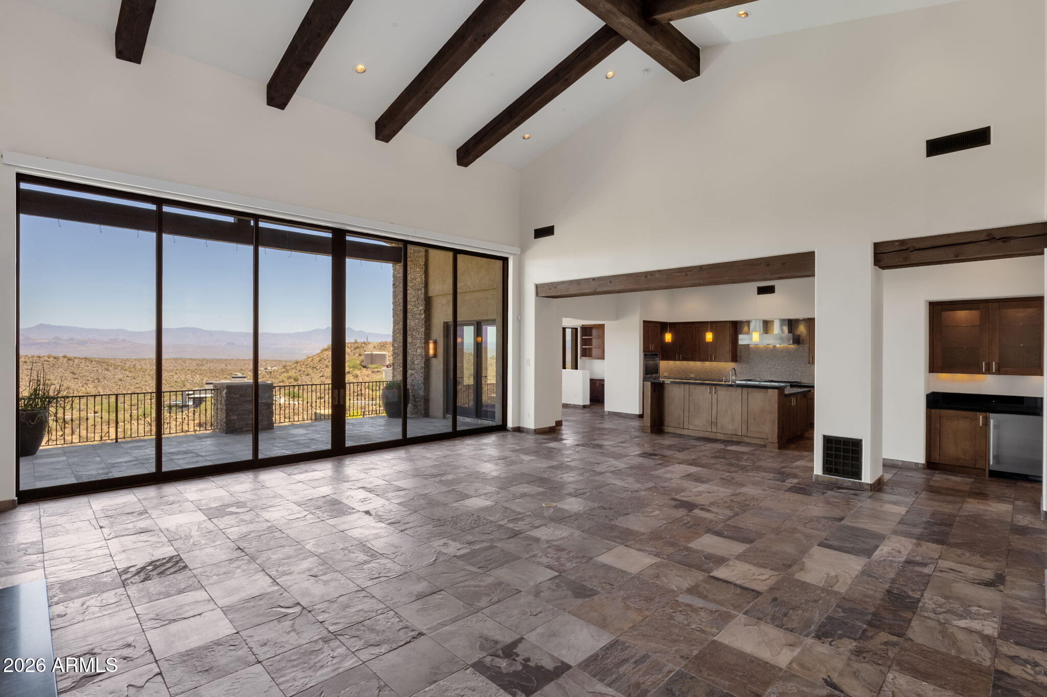 Eagles Nest - Residential