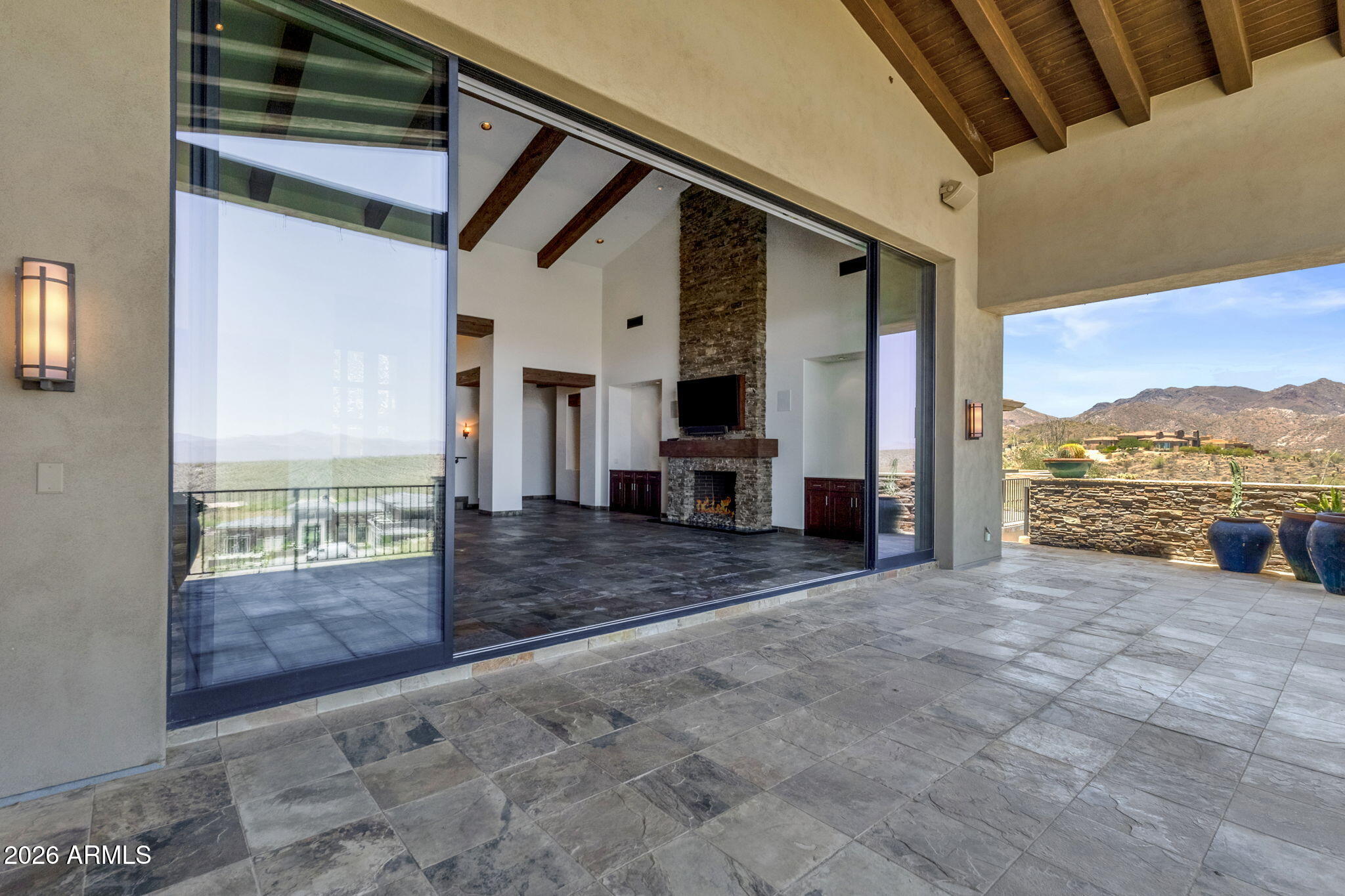 Eagles Nest - Residential