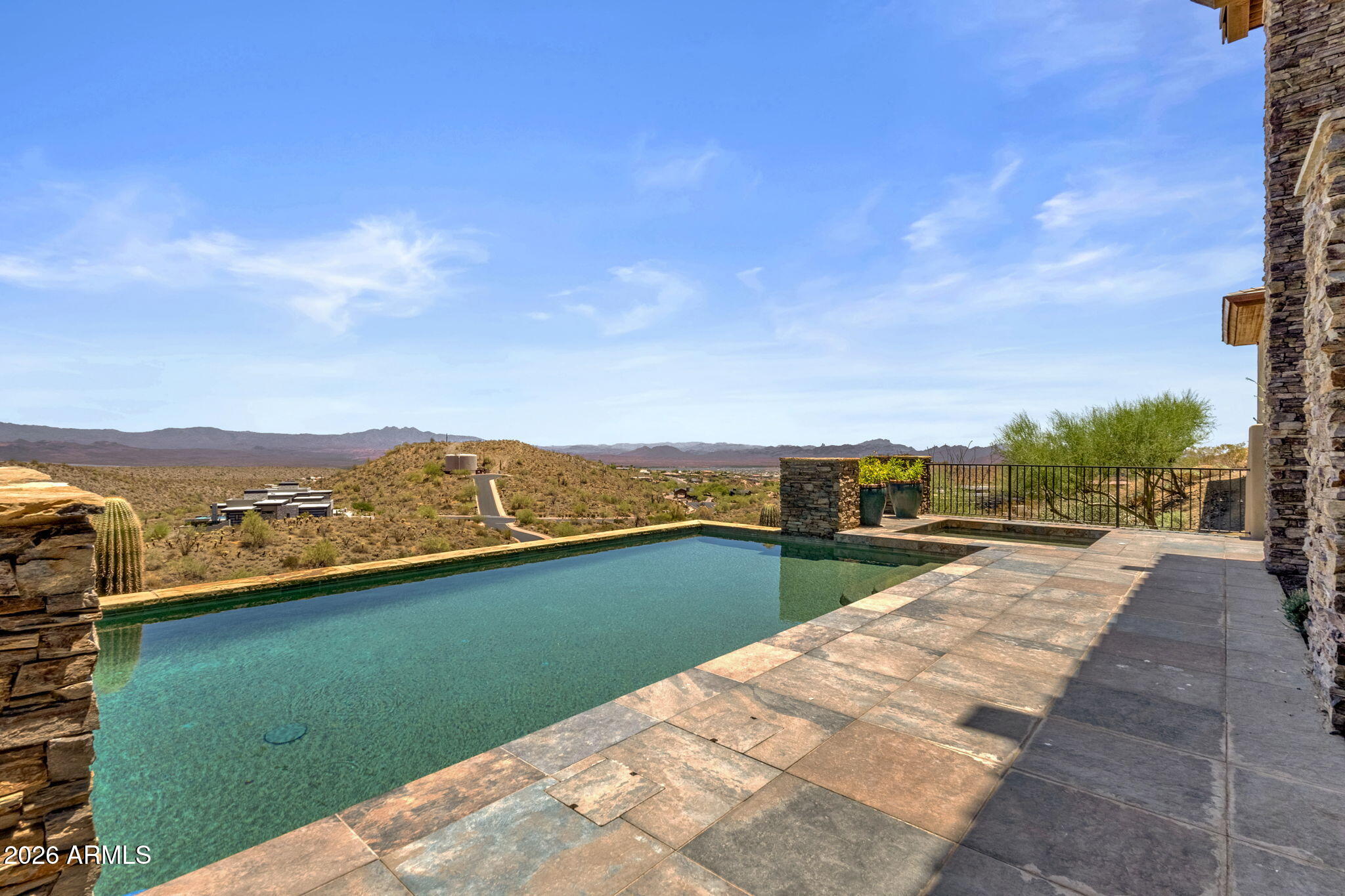 Eagles Nest - Residential