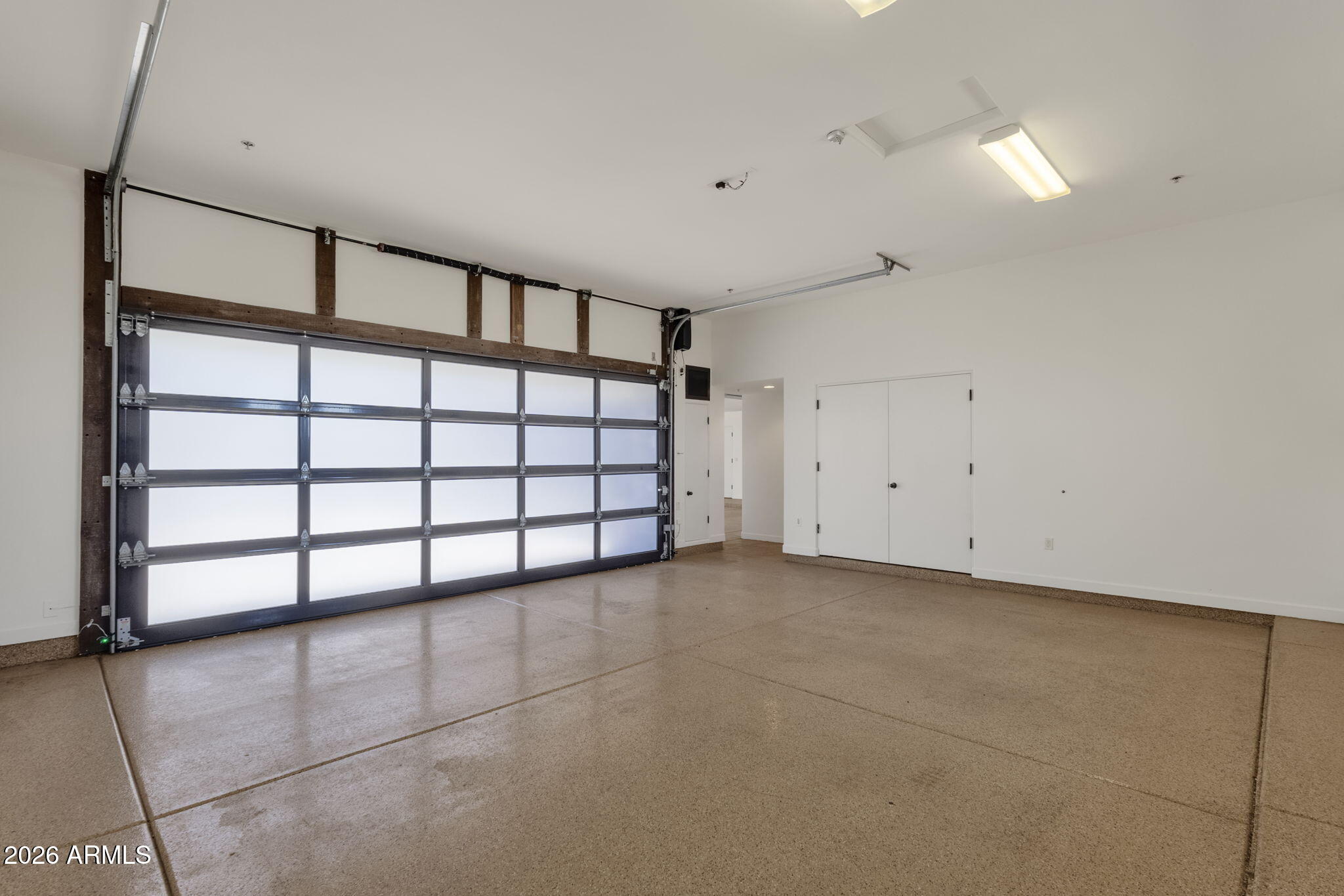 Eagles Nest - Residential
