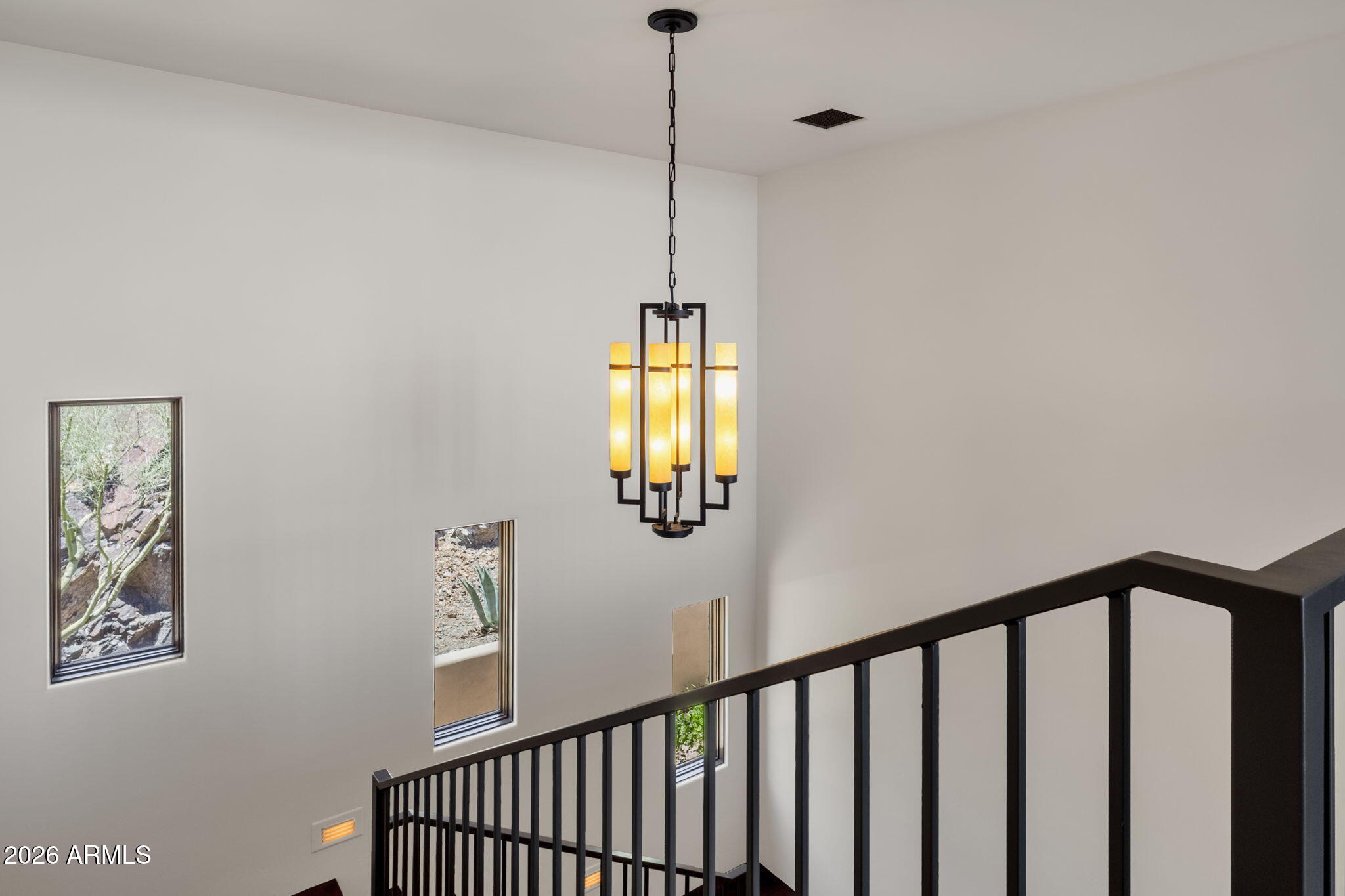 Eagles Nest - Residential