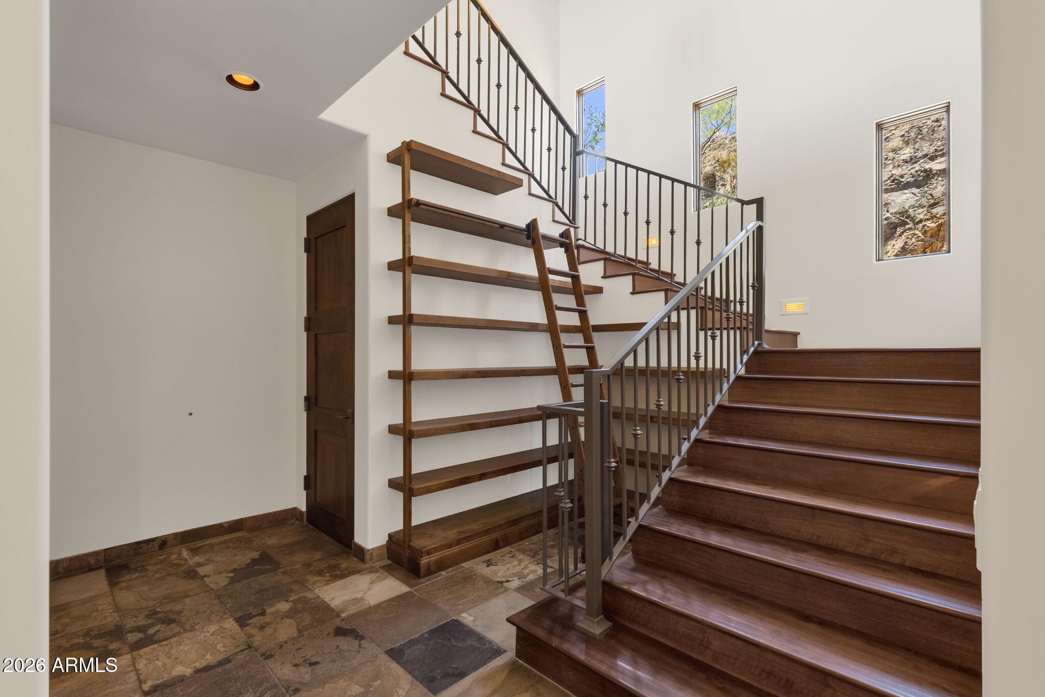 Eagles Nest - Residential