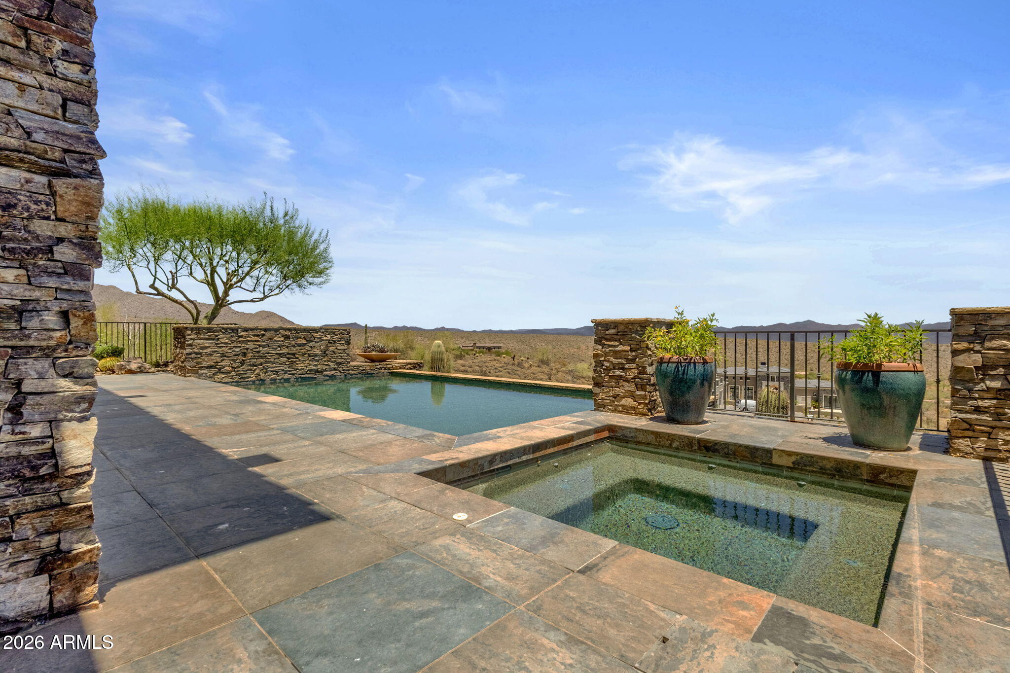 Eagles Nest - Residential