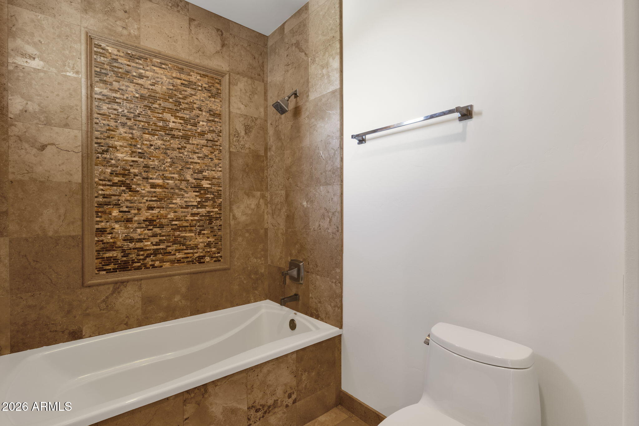 Eagles Nest - Residential