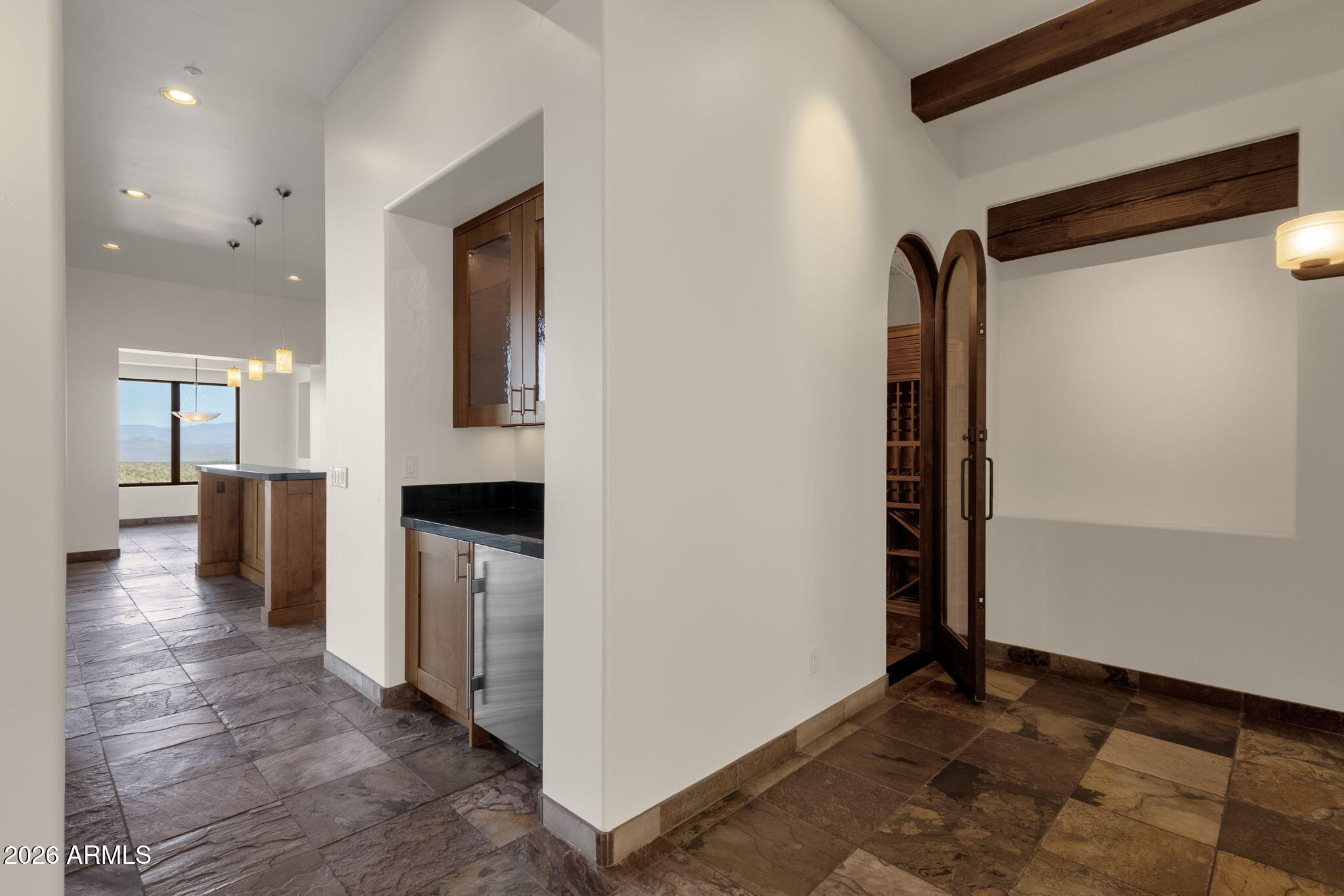 Eagles Nest - Residential