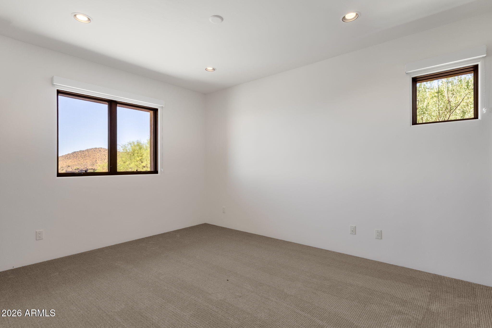 Eagles Nest - Residential