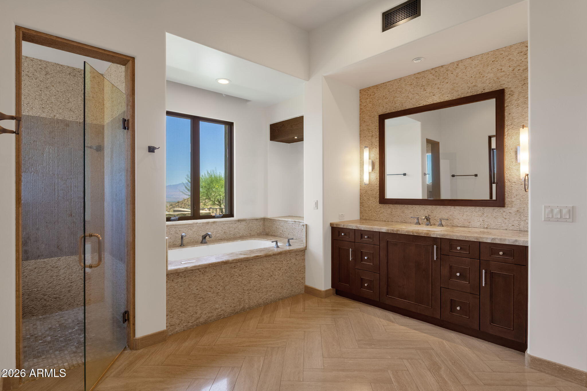Eagles Nest - Residential