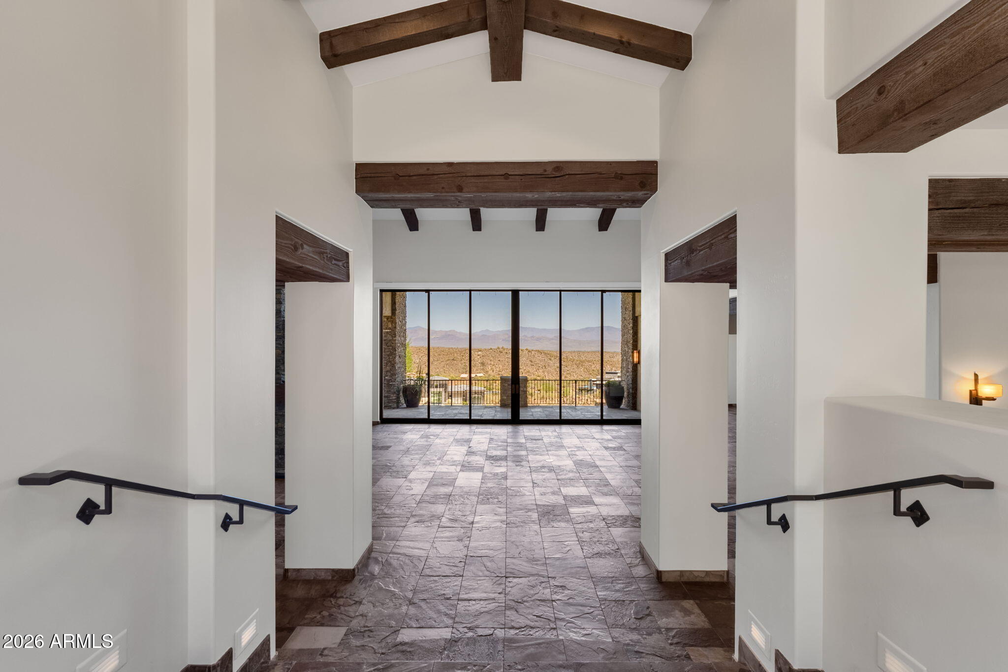 Eagles Nest - Residential