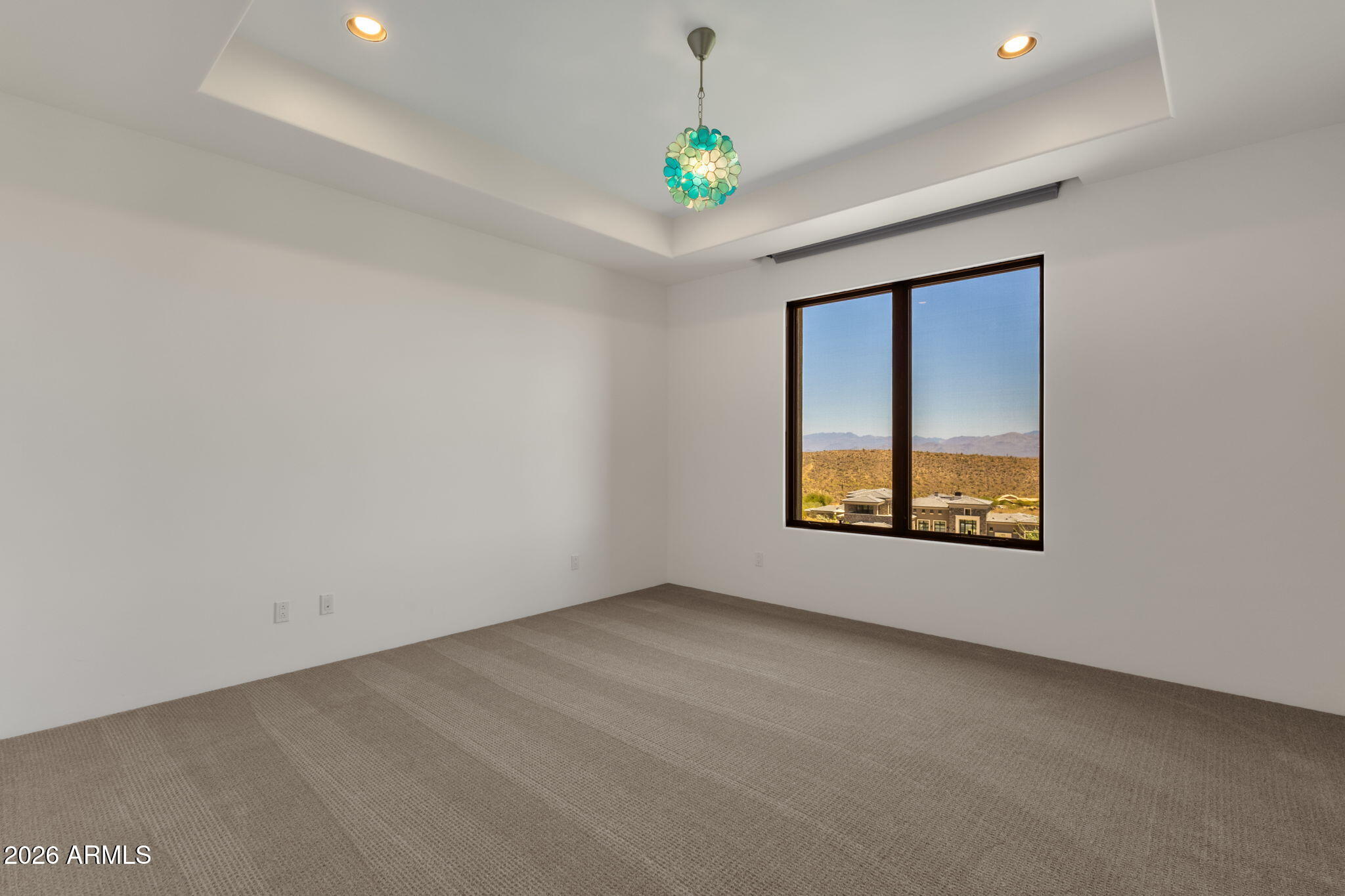 Eagles Nest - Residential