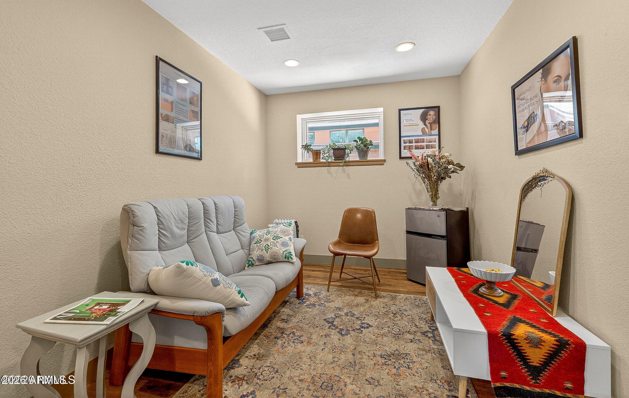 FOREST HILL MEDICAL CONDOMINIUMS - Commercial Sale