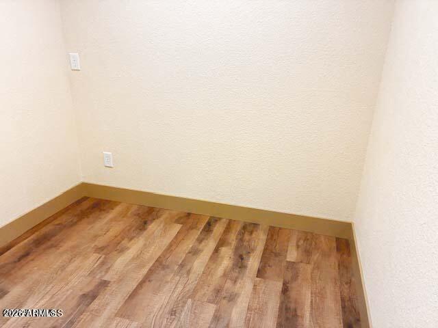 FOREST HILL MEDICAL CONDOMINIUMS - Commercial Sale