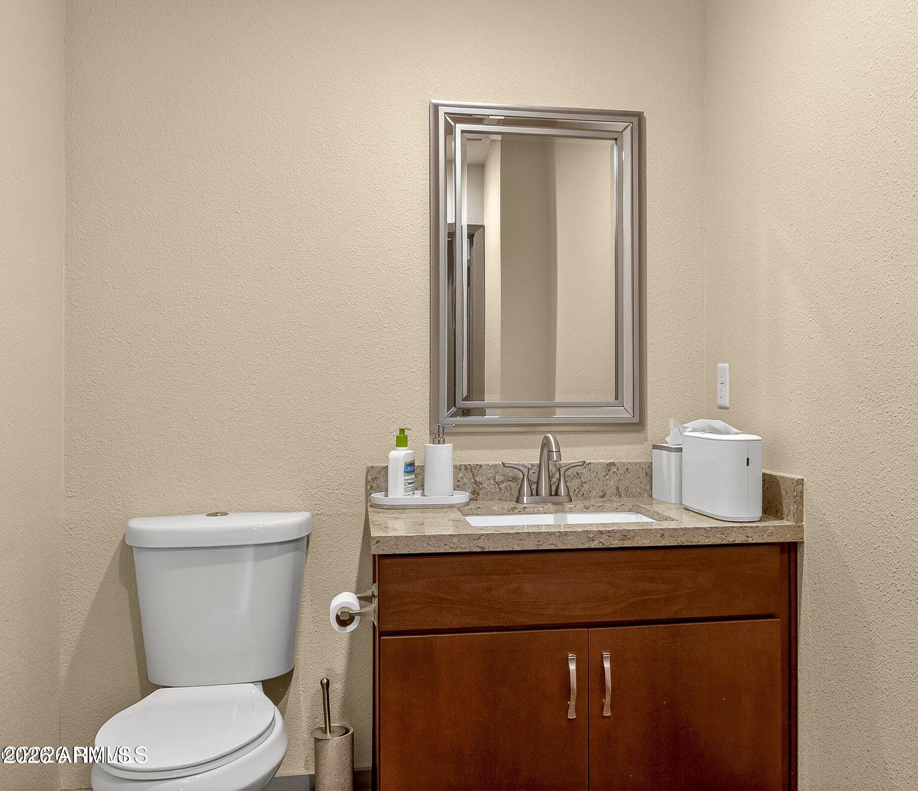 FOREST HILL MEDICAL CONDOMINIUMS - Commercial Sale