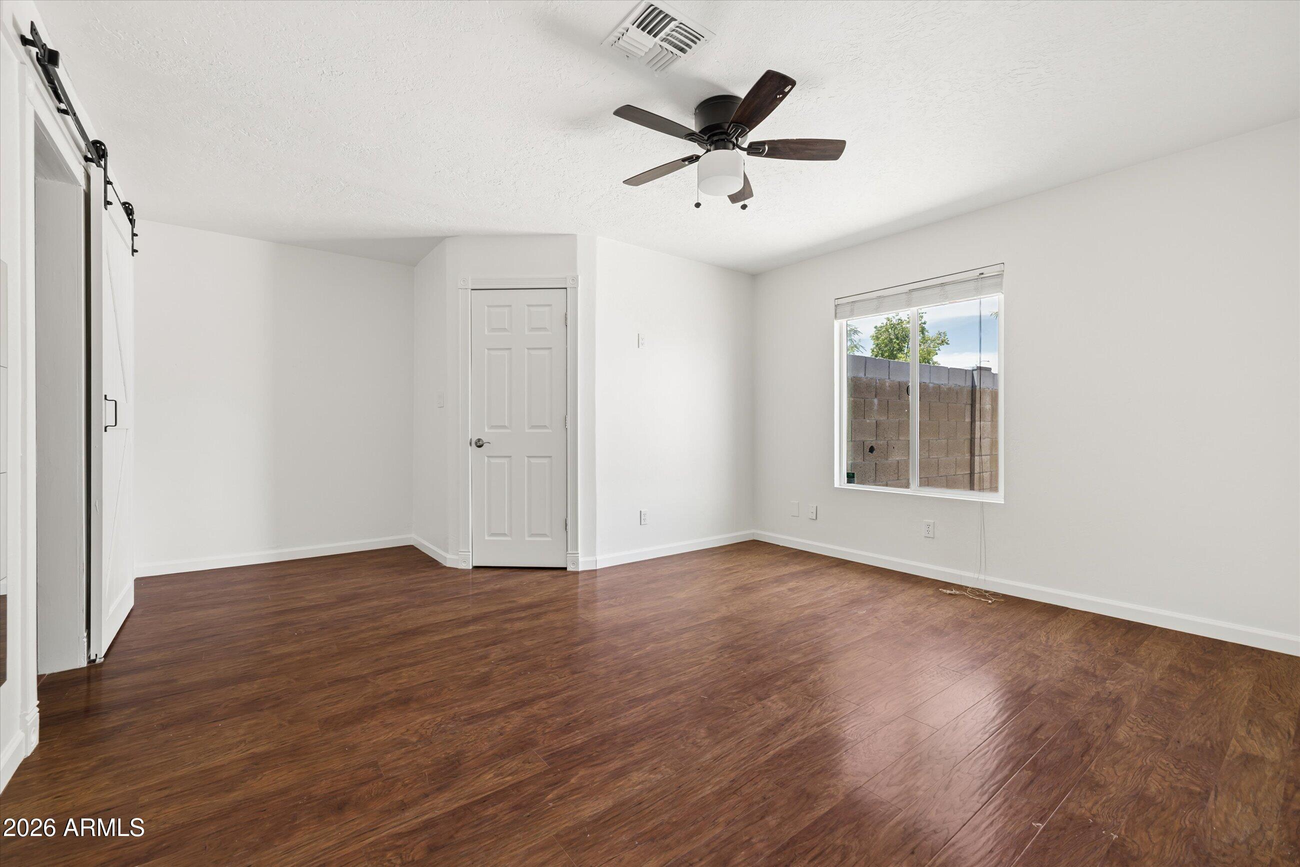 HOHOKAM VILLAGE UNIT 1-E - Residential