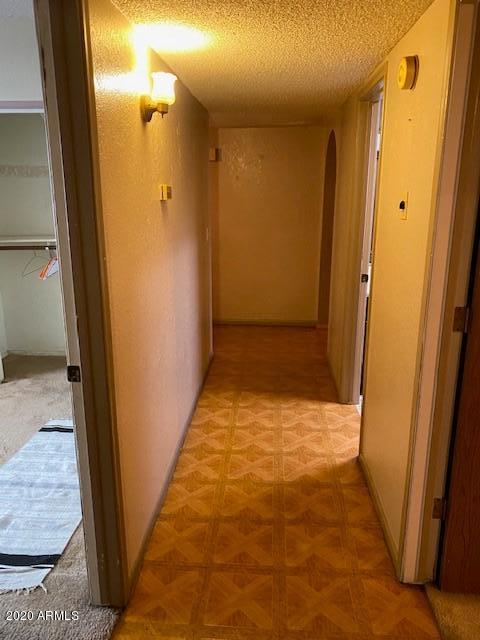 VILLA DEL RIO UNIT 2 RESUB - Residential