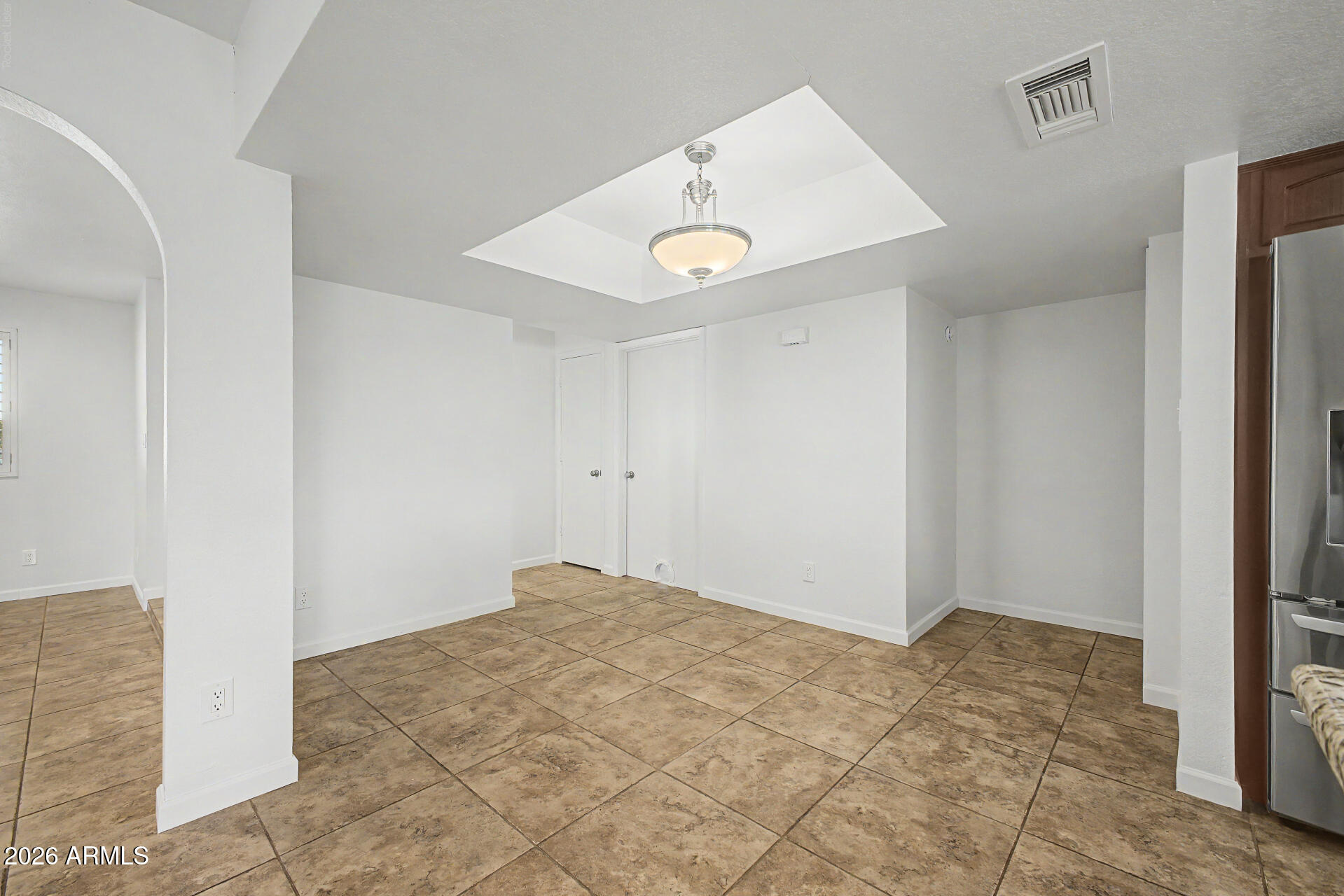 SUNRISE UNIT 4 - Residential