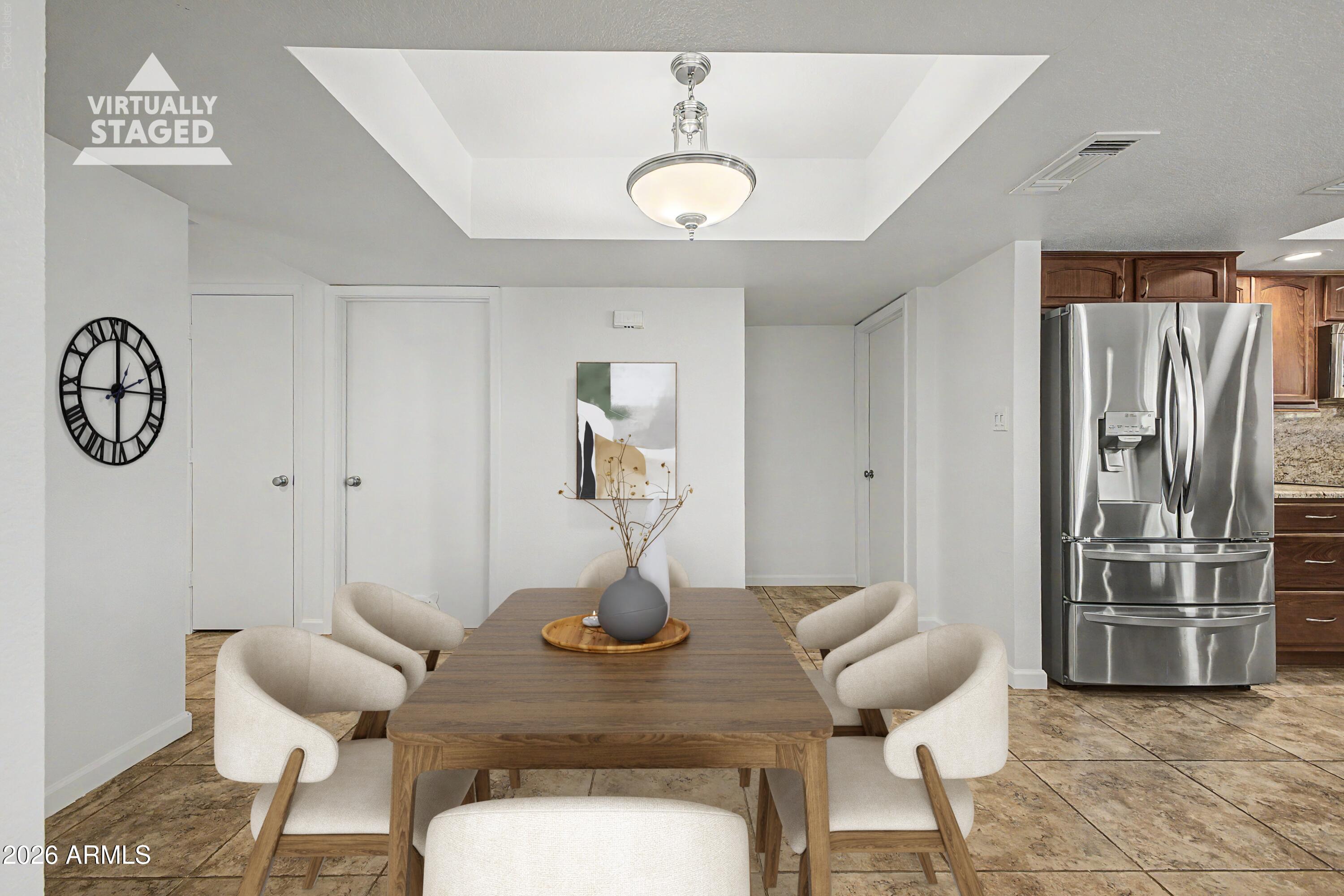 SUNRISE UNIT 4 - Residential