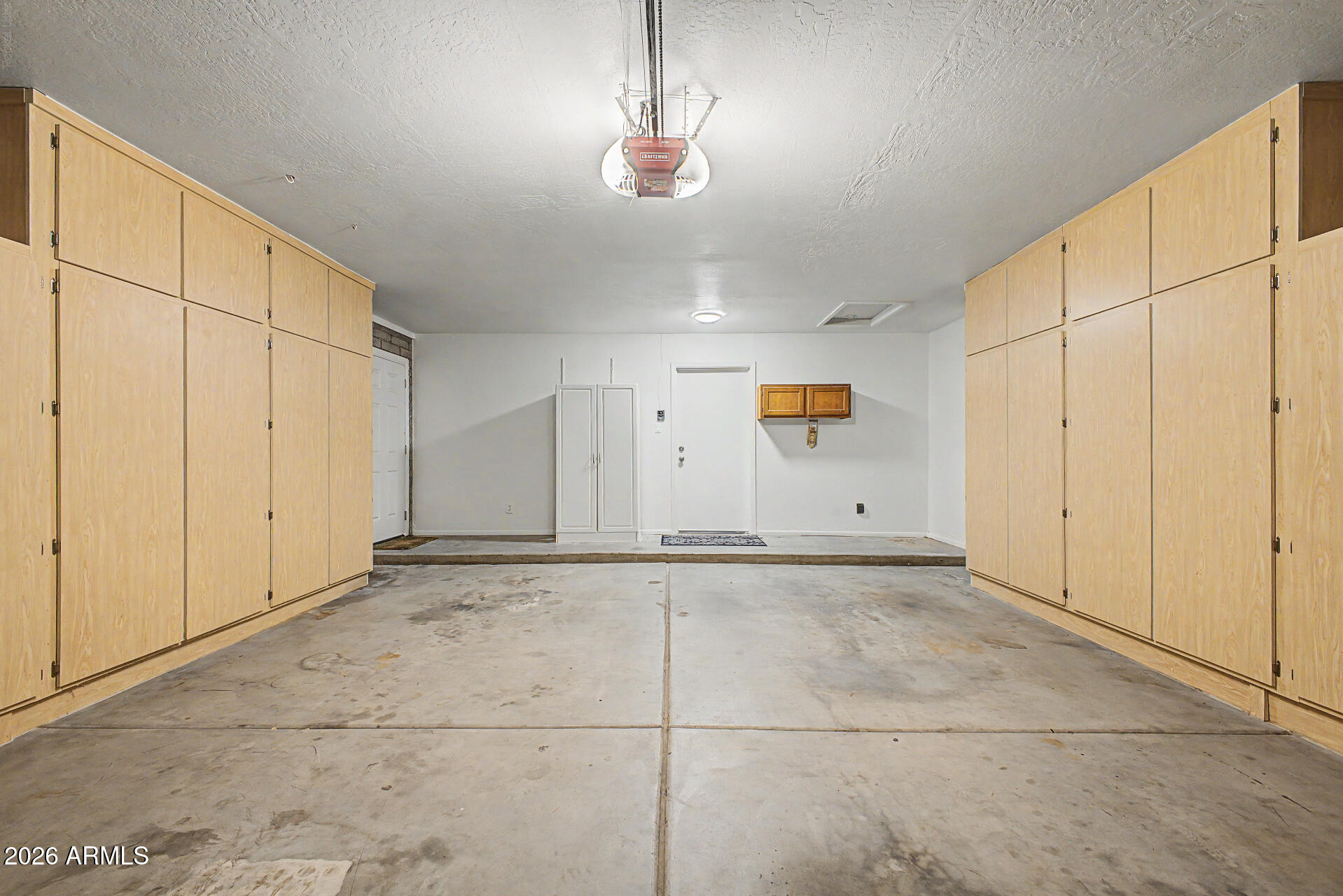 SUNRISE UNIT 4 - Residential