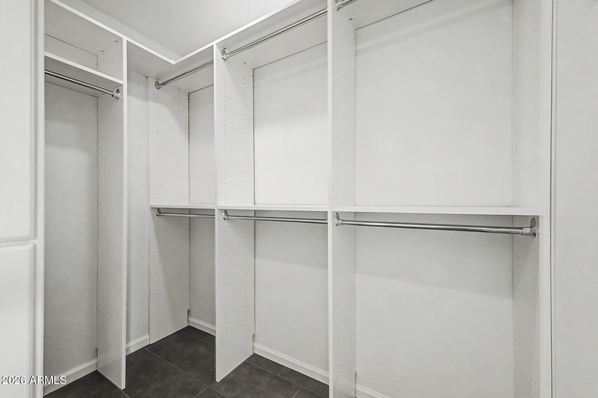 SUNRISE UNIT 4 - Residential