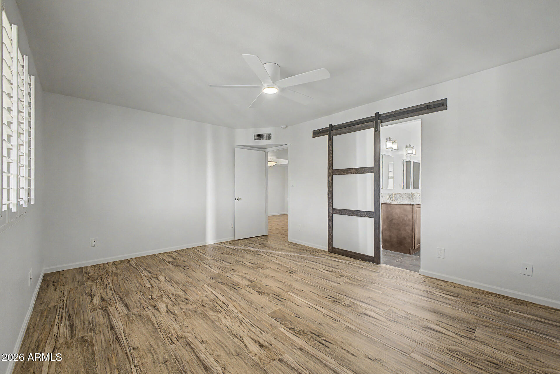 SUNRISE UNIT 4 - Residential