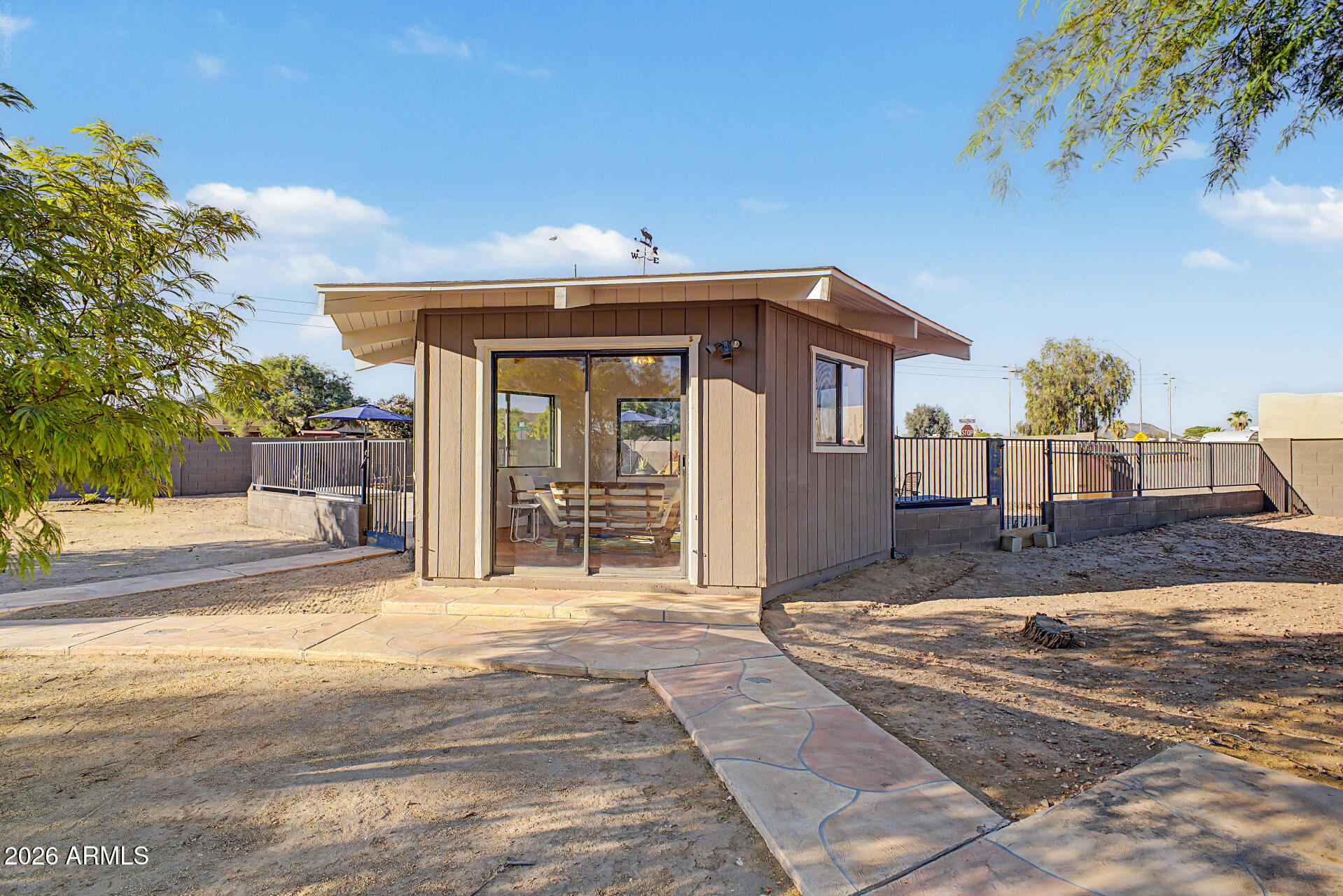 SUNRISE UNIT 4 - Residential