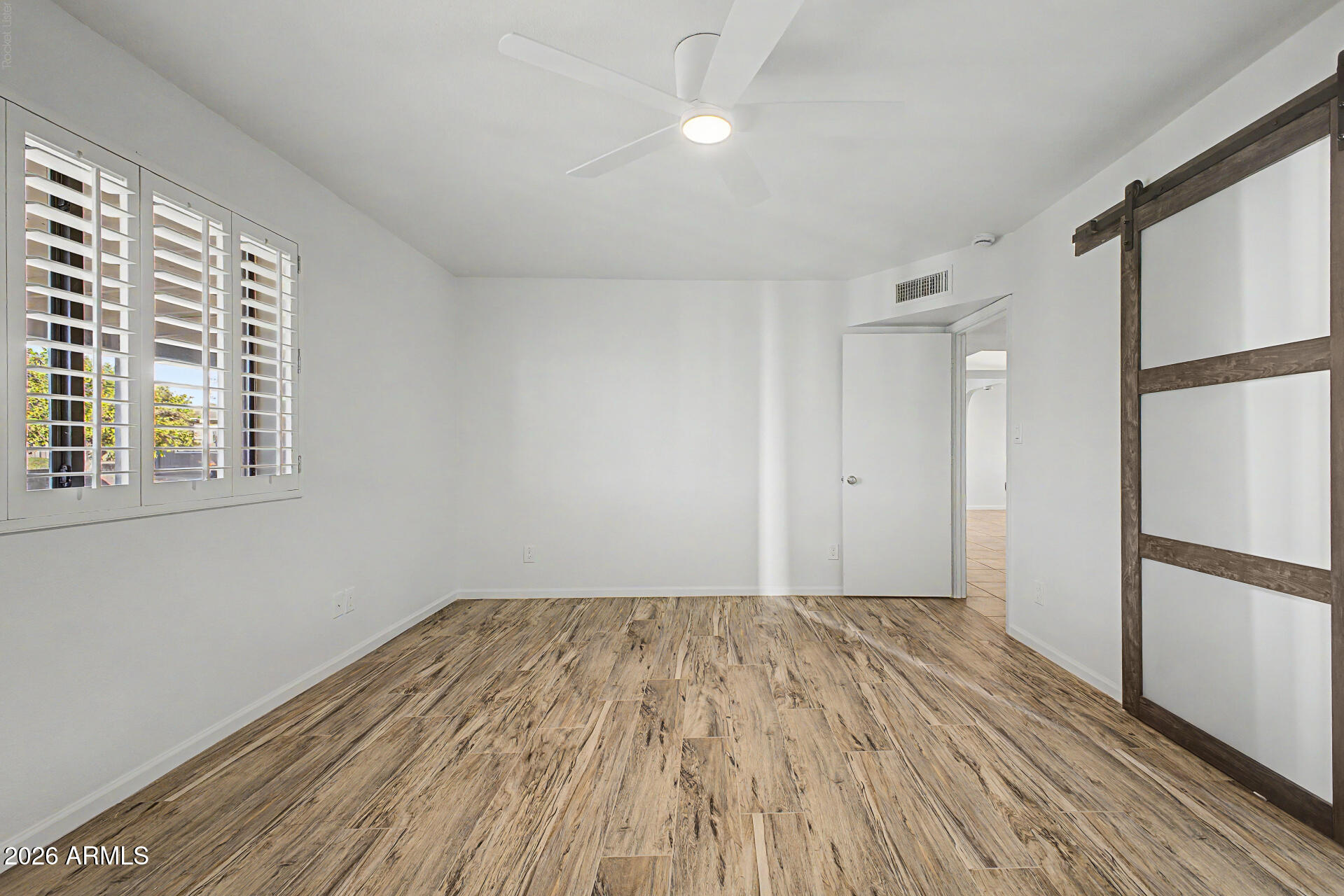 SUNRISE UNIT 4 - Residential