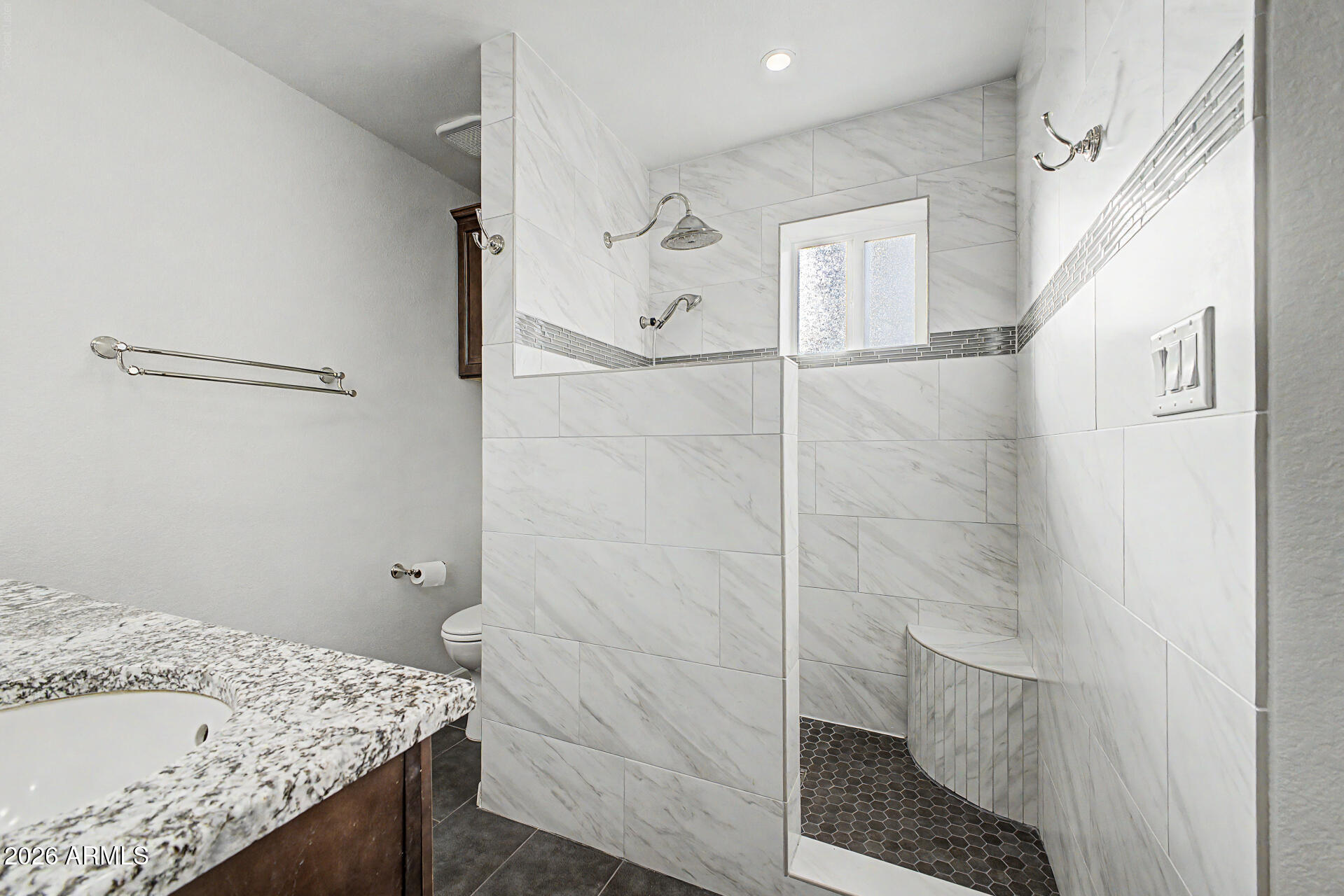 SUNRISE UNIT 4 - Residential
