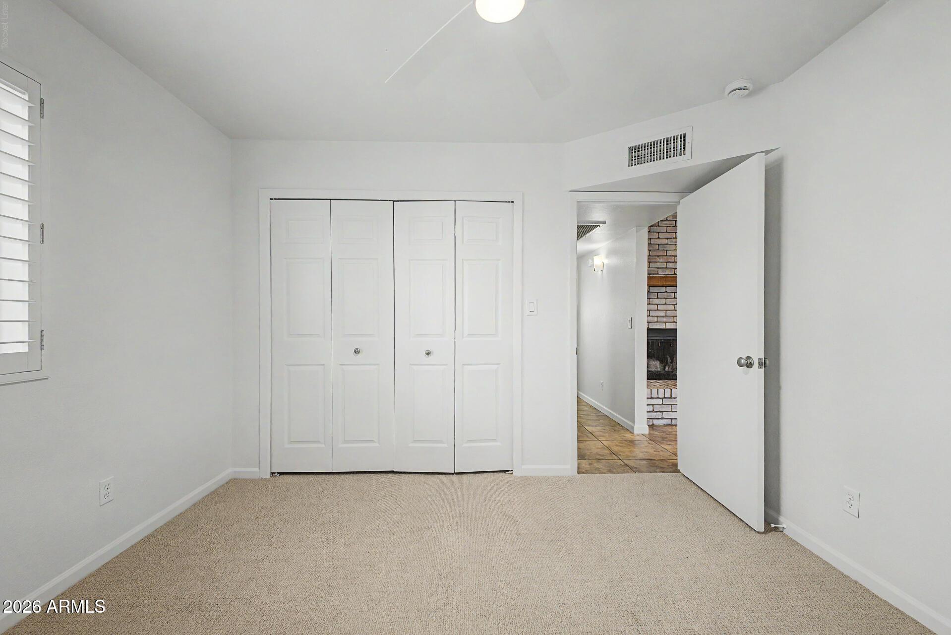 SUNRISE UNIT 4 - Residential