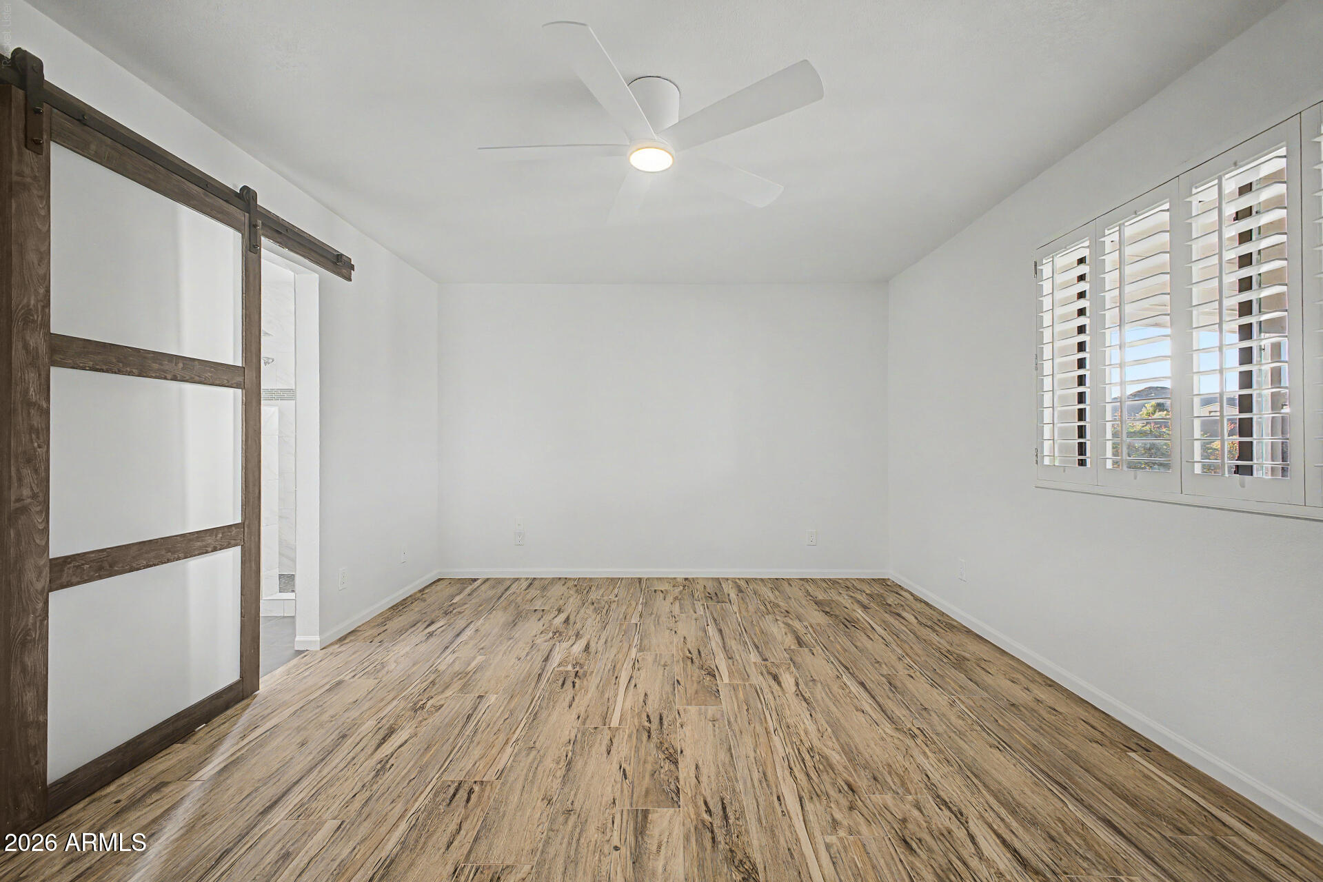 SUNRISE UNIT 4 - Residential