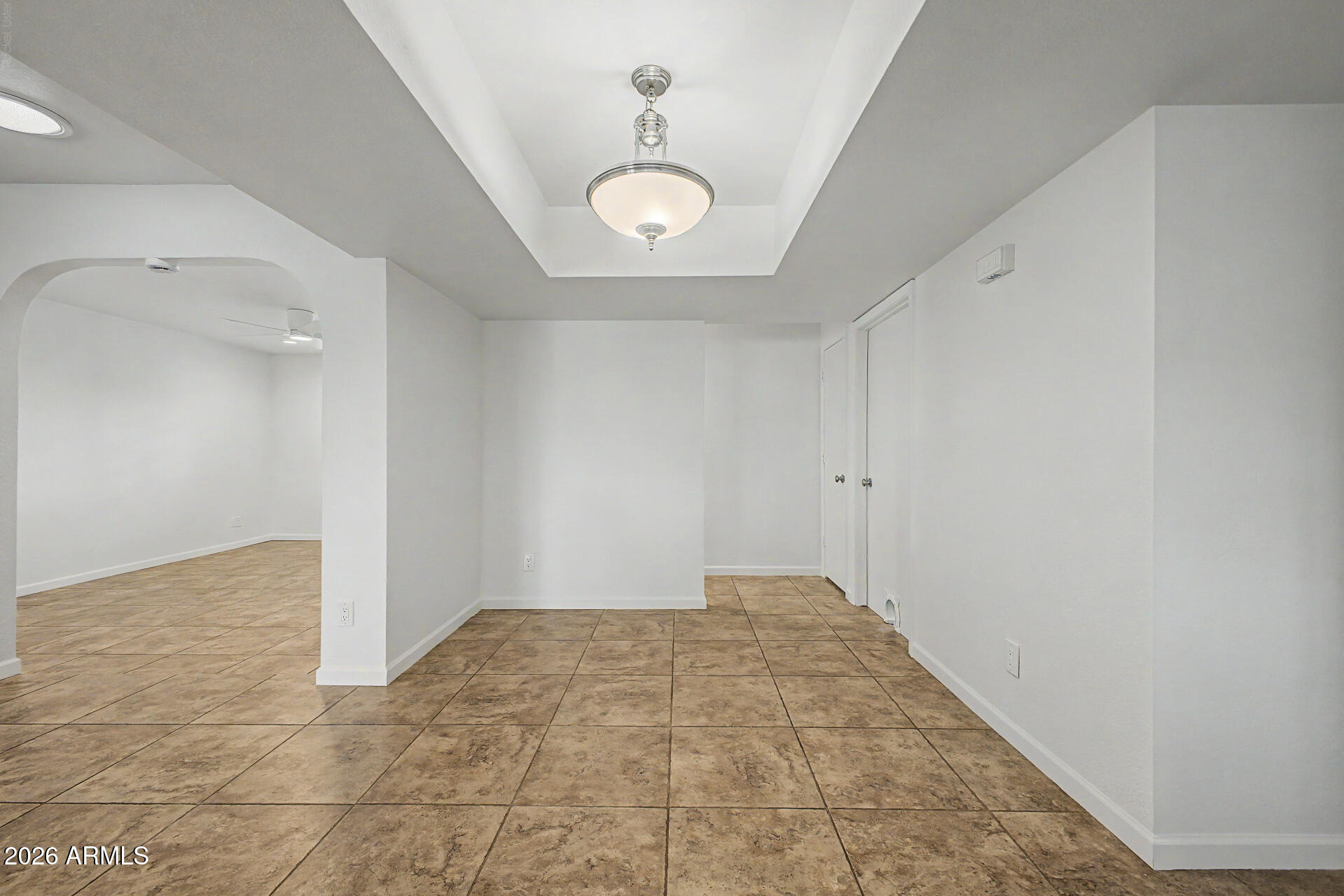 SUNRISE UNIT 4 - Residential