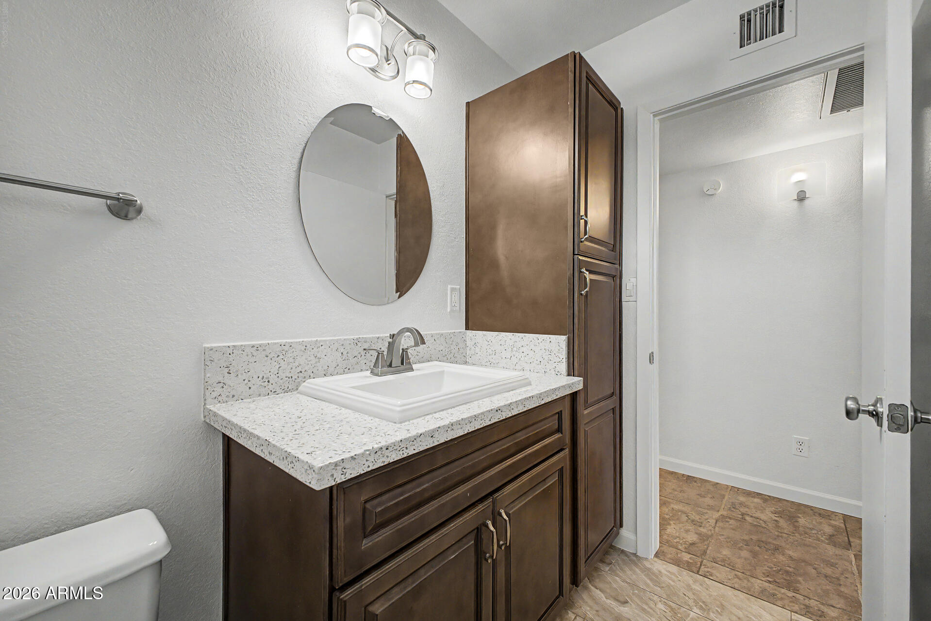 SUNRISE UNIT 4 - Residential